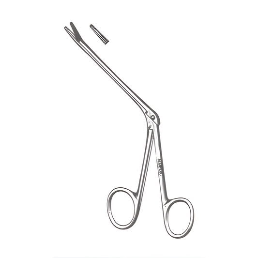 nasal-instruments-15__tip-style-serrated__shaft-length-14cm-5__ucalm-a21-190__img-01