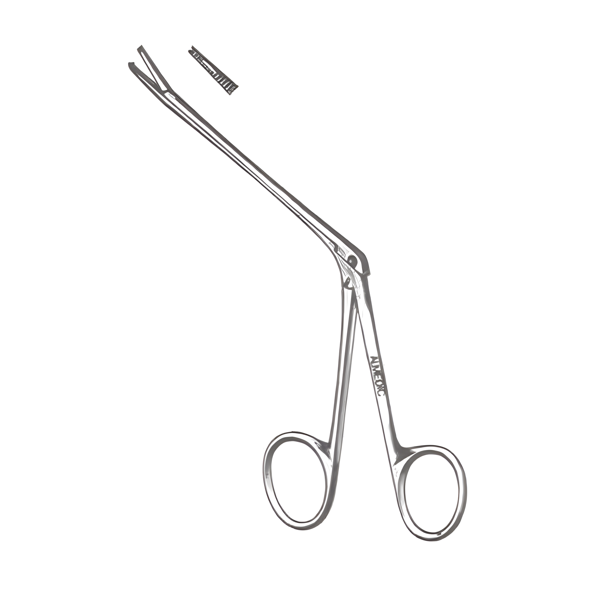 nasal-instruments-15__tip-style-1x2-teeth__shaft-length-14cm-5__ucalm-a21-194__img-01