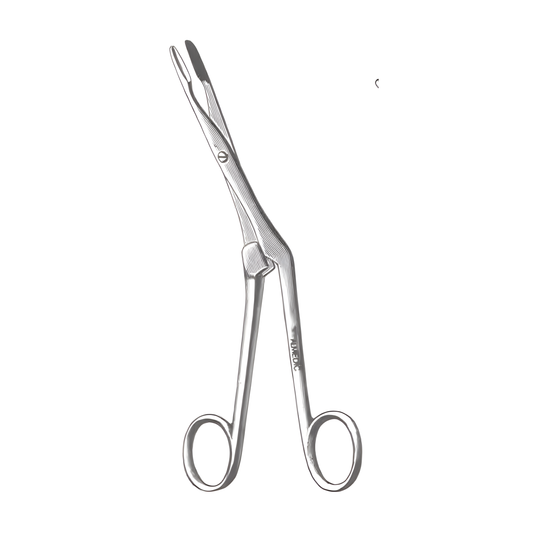 nasal-instruments-16__ucalm-a21-200__img-01