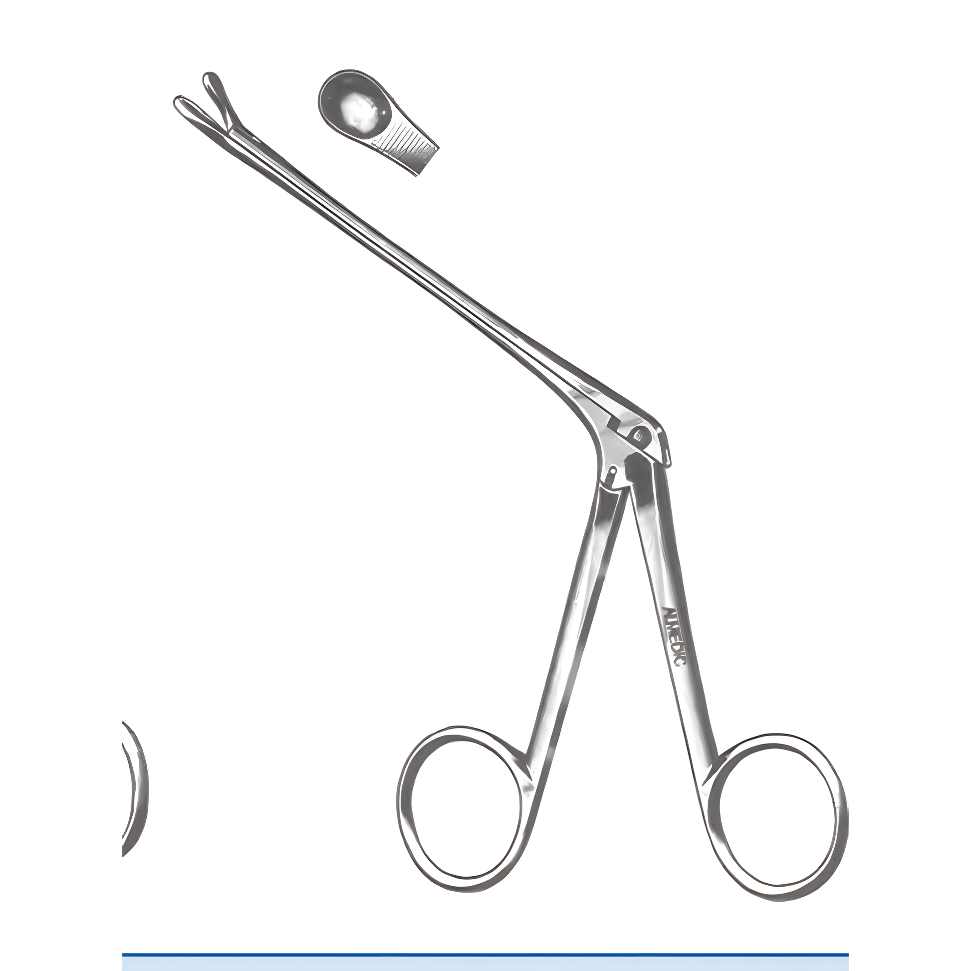 nasal-instruments-17__ucalm-a21-210__img-01