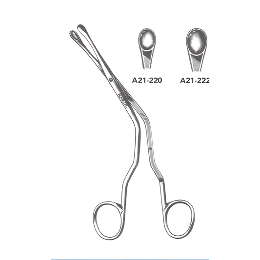 nasal-instruments-18__width-5-5mm__style-standard__ucalm-a21-220__img-01