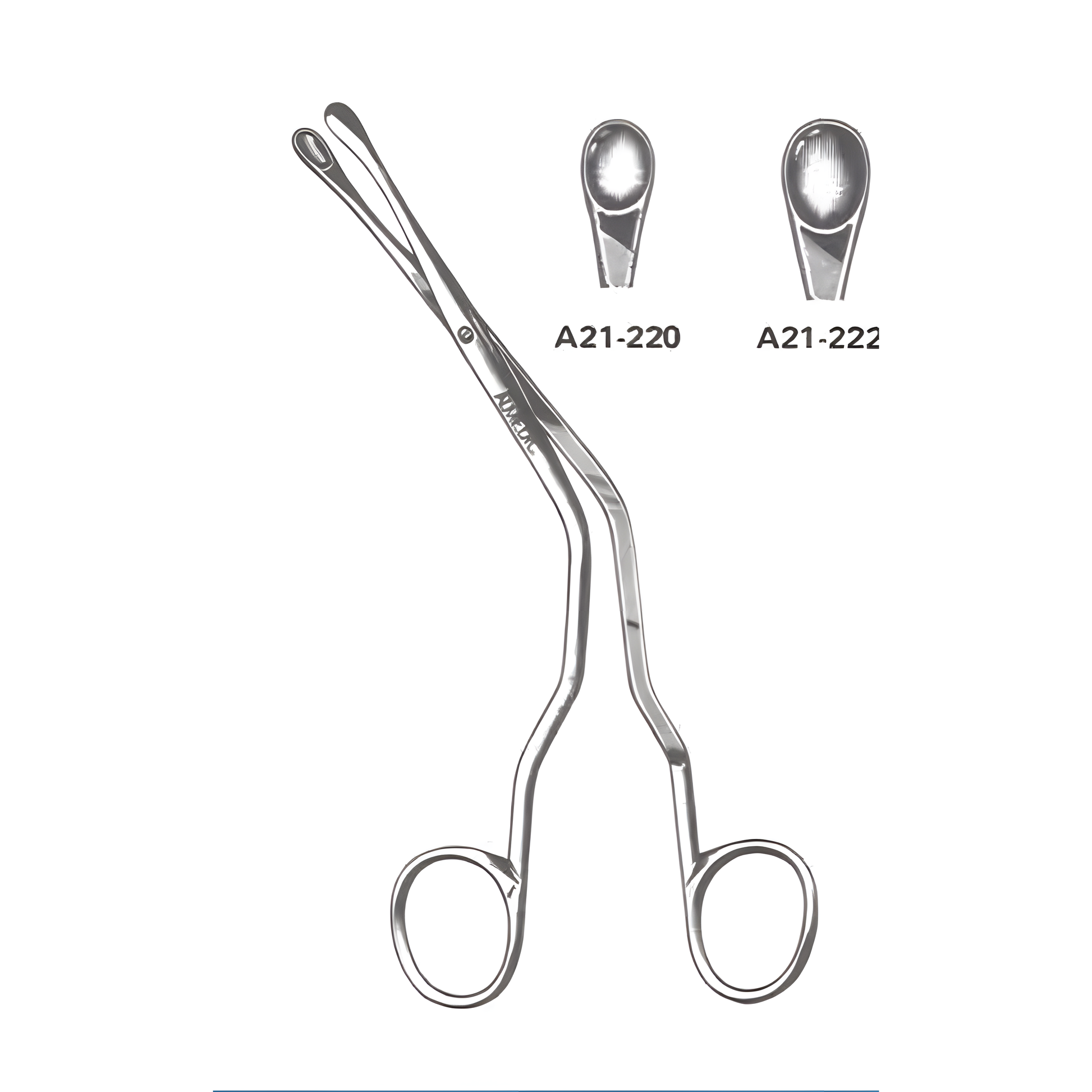 nasal-instruments-18__width-5-5mm__style-standard__ucalm-a21-220__img-01