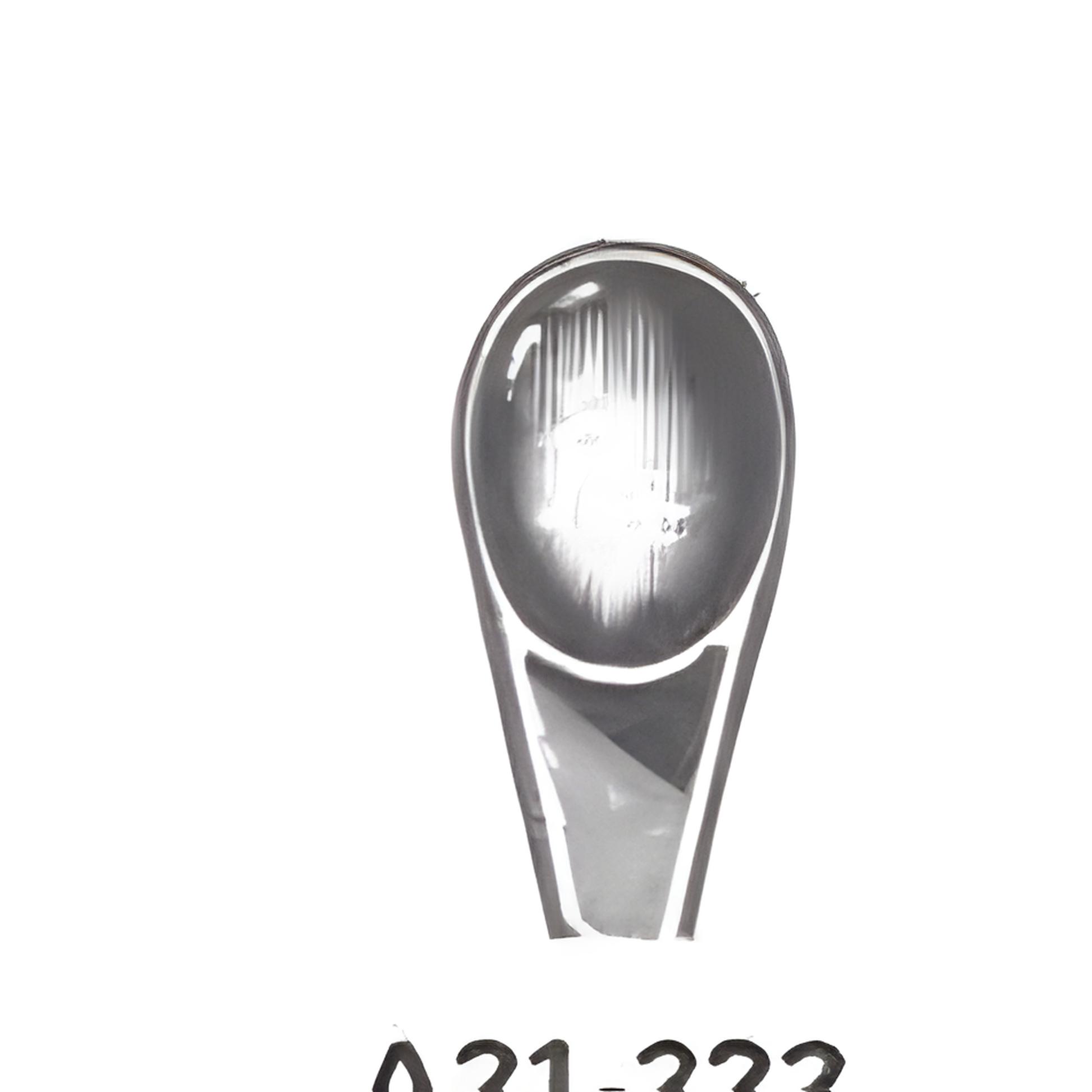 nasal-instruments-18__width-7-0mm__style-standard__ucalm-a21-222__img-01
