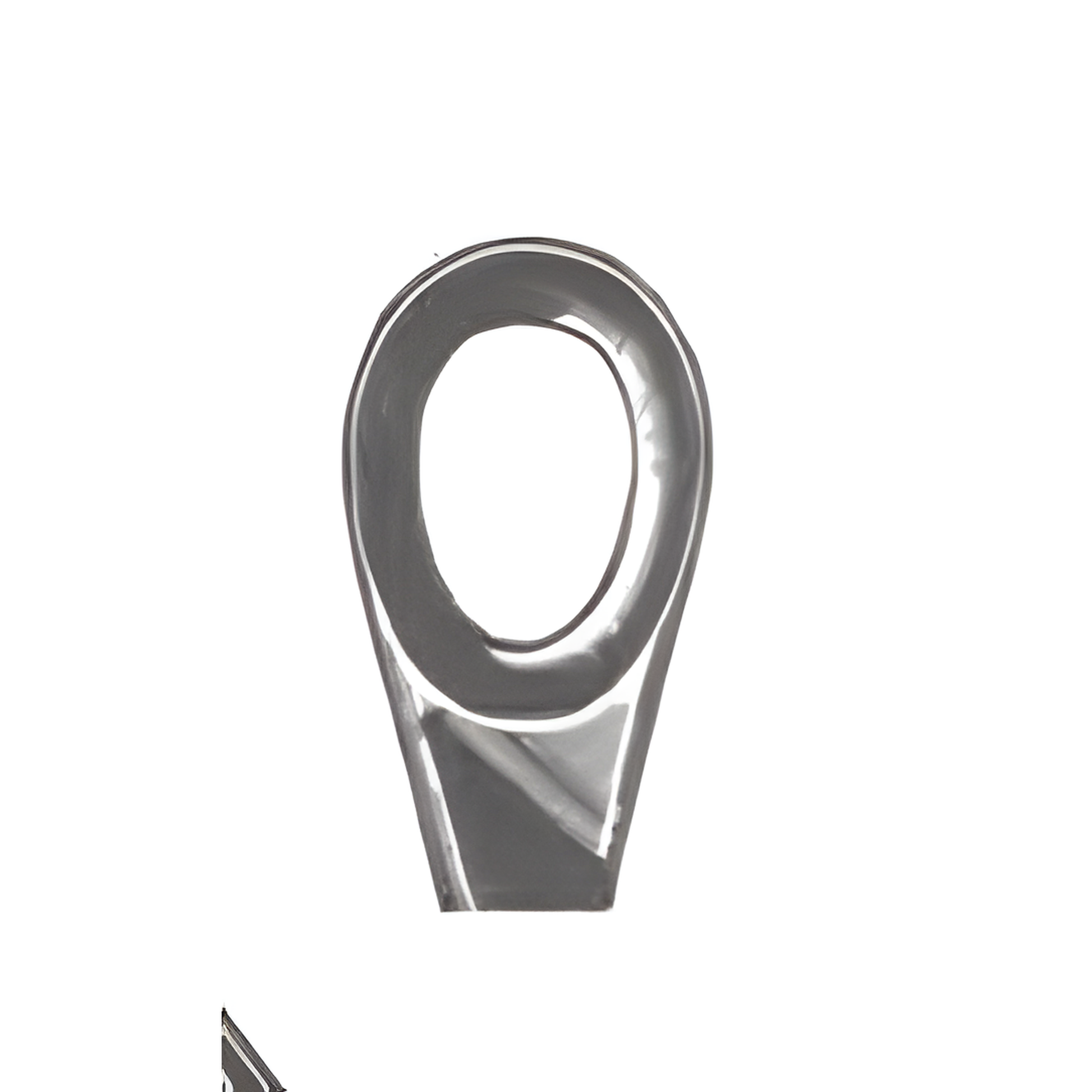 nasal-instruments-18__width-9-0mm__style-fenestrated__ucalm-a21-224__img-01