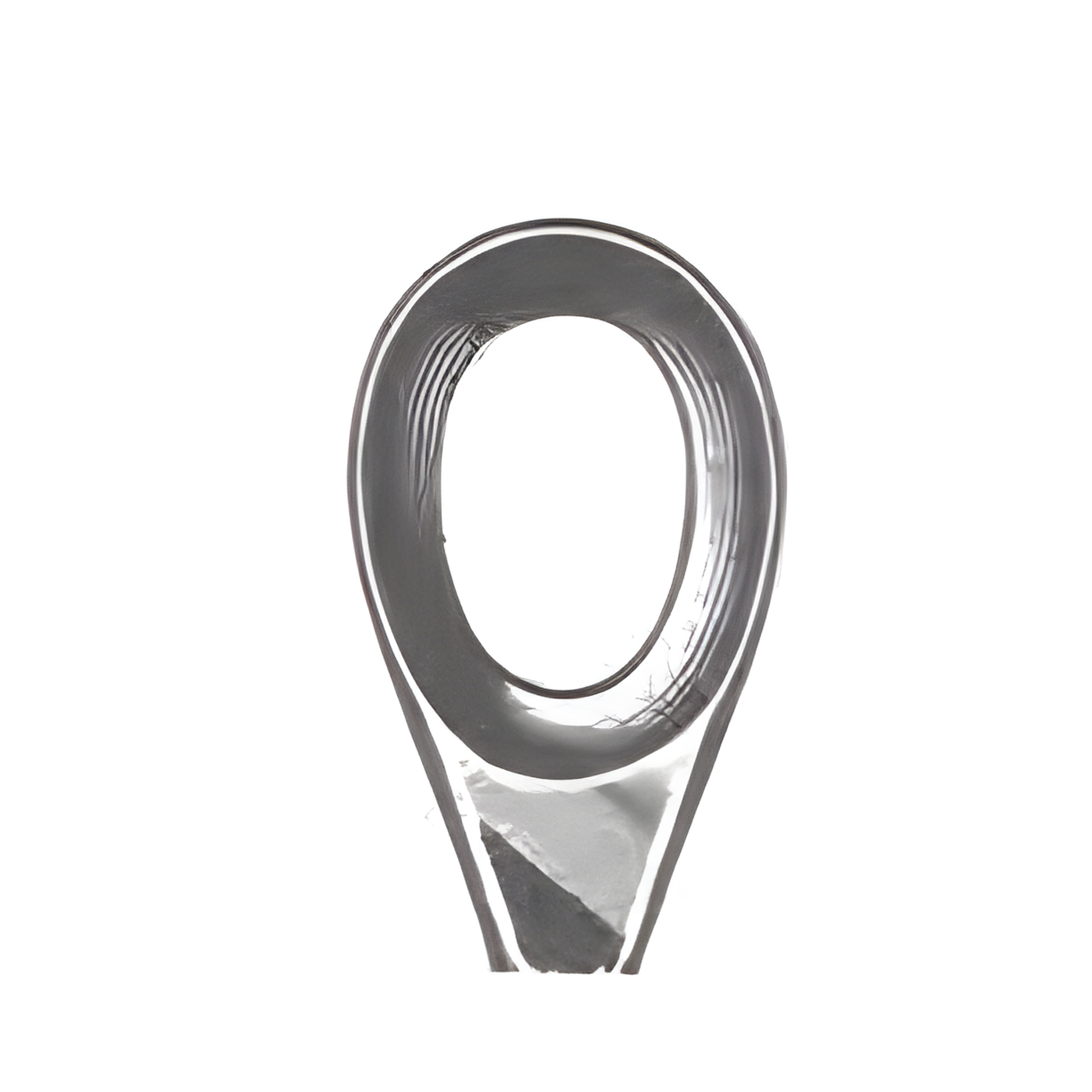 nasal-instruments-18__width-11-5mm__style-fenestrated__ucalm-a21-226__img-01
