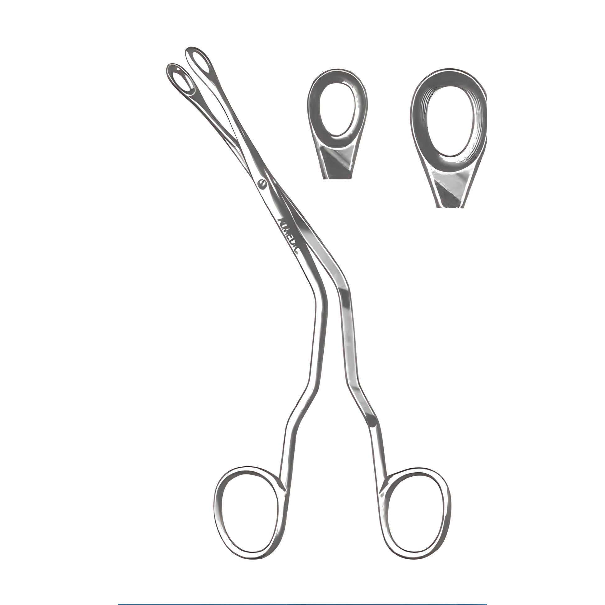 nasal-instruments-18__width-11-5mm__style-fenestrated__ucalm-a21-226__img-01