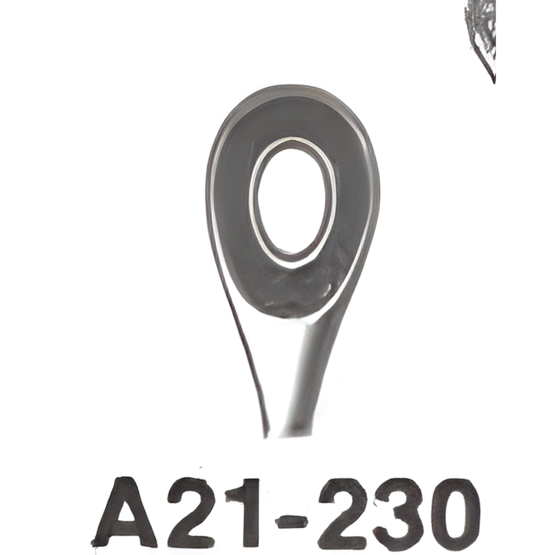 nasal-instruments-19__tip-size-5mm__ucalm-a21-230__img-01