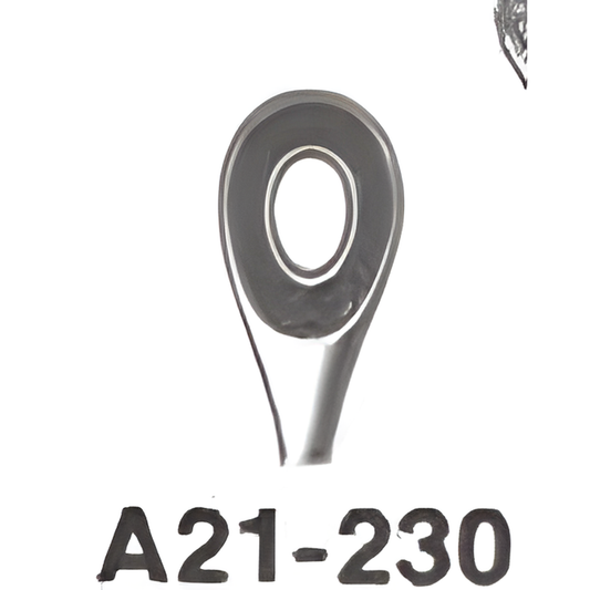 nasal-instruments-19__tip-size-5mm__ucalm-a21-230__img-01