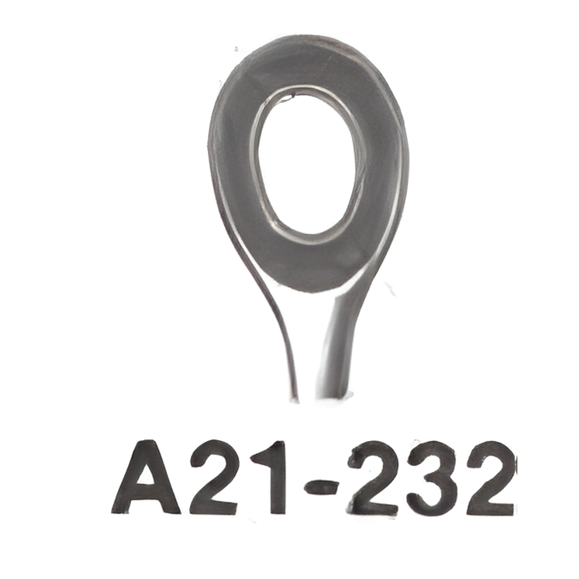 nasal-instruments-19__tip-size-6mm__ucalm-a21-232__img-01