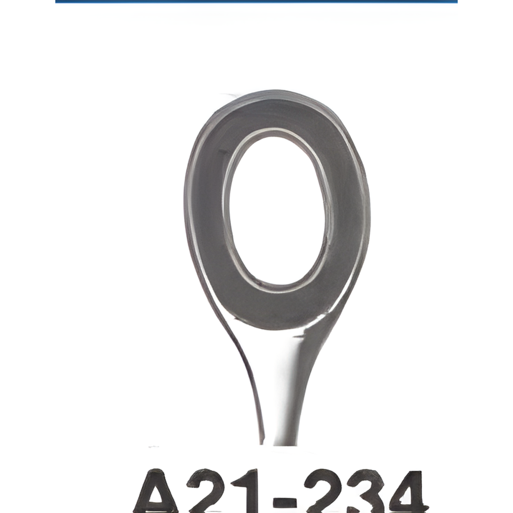 nasal-instruments-19__tip-size-8mm__ucalm-a21-234__img-01