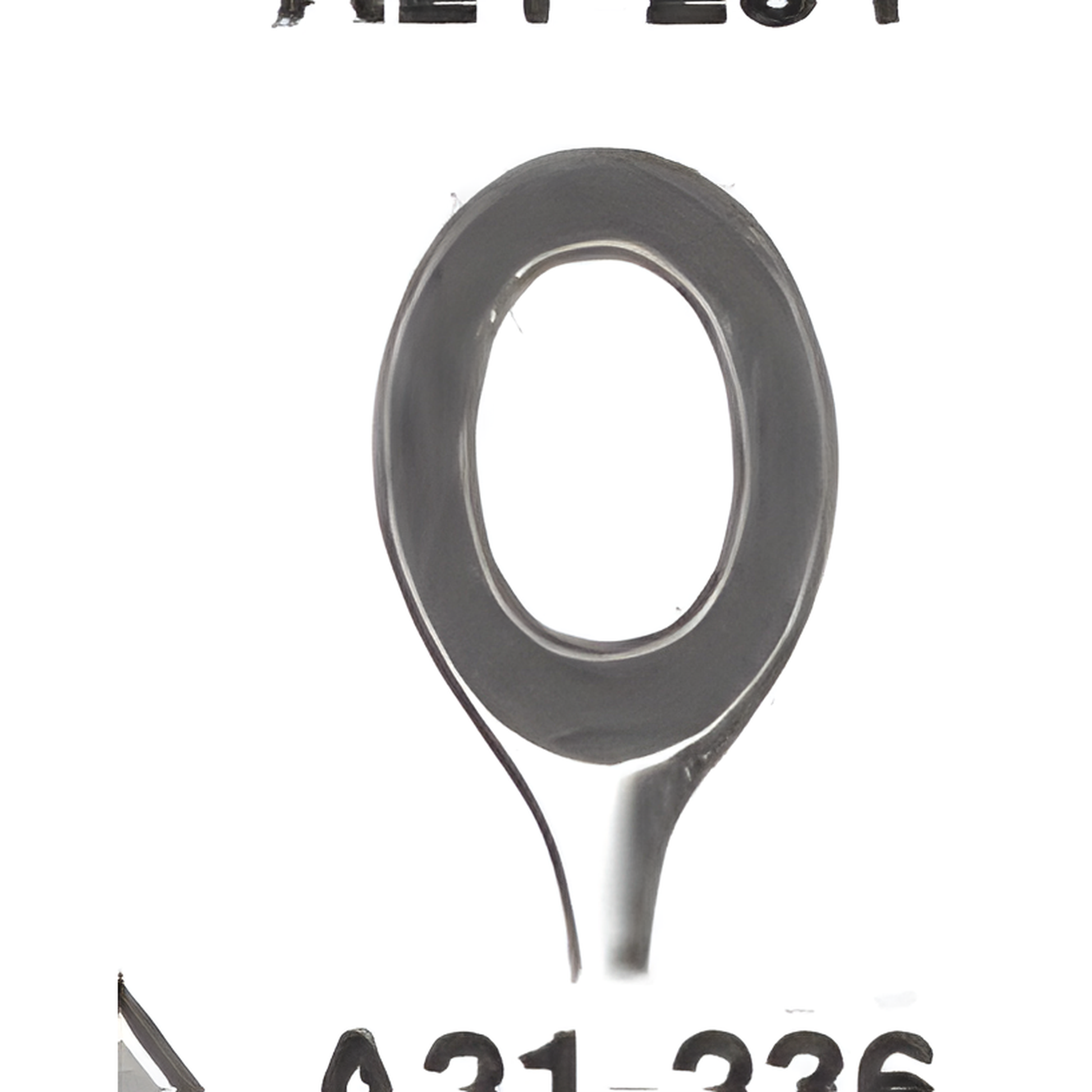 nasal-instruments-19__tip-size-10mm__ucalm-a21-236__img-01