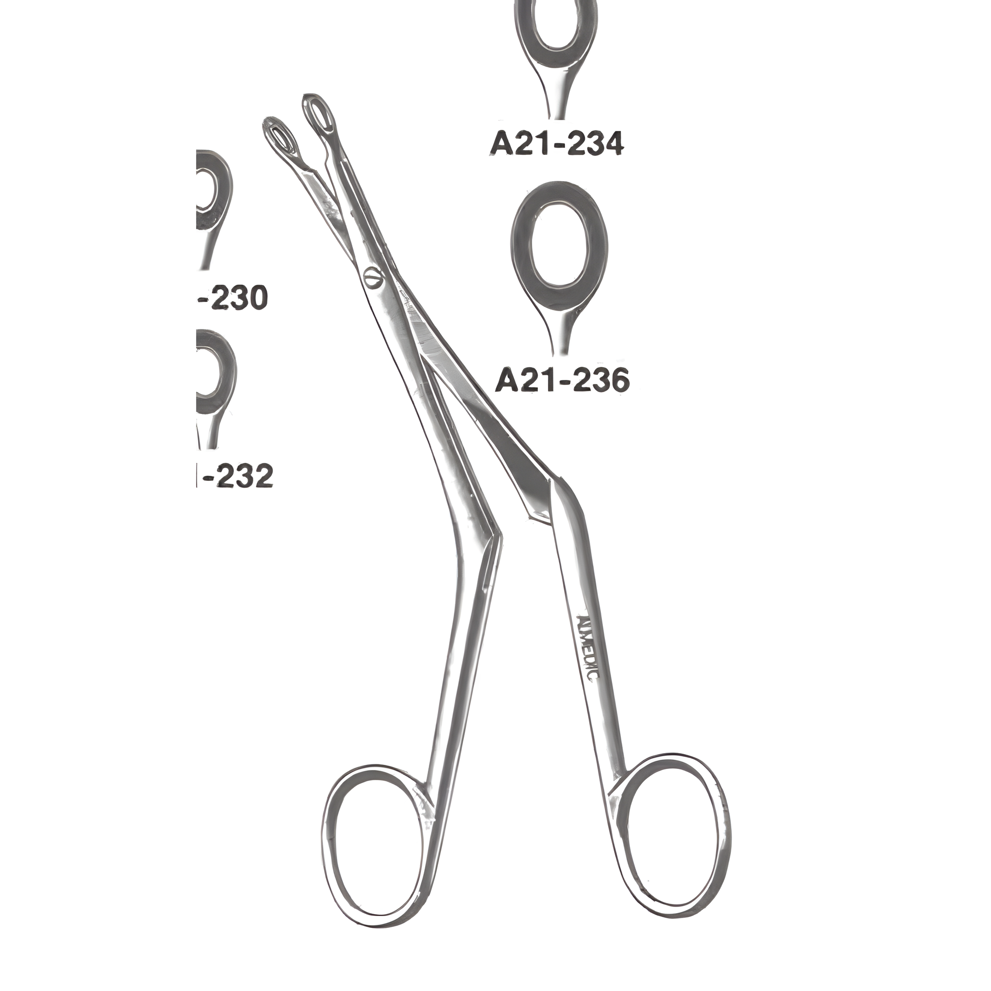 nasal-instruments-19__tip-size-10mm__ucalm-a21-236__img-01