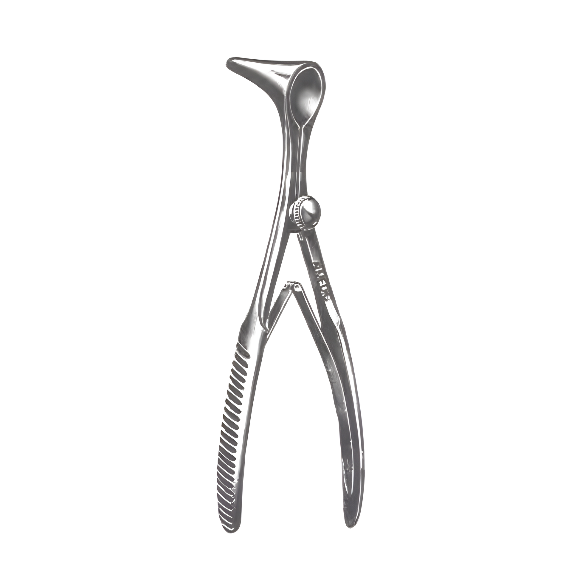 nasal-instruments-1__blade-size-28mm__model-standard__ucalm-a21-100__img-01