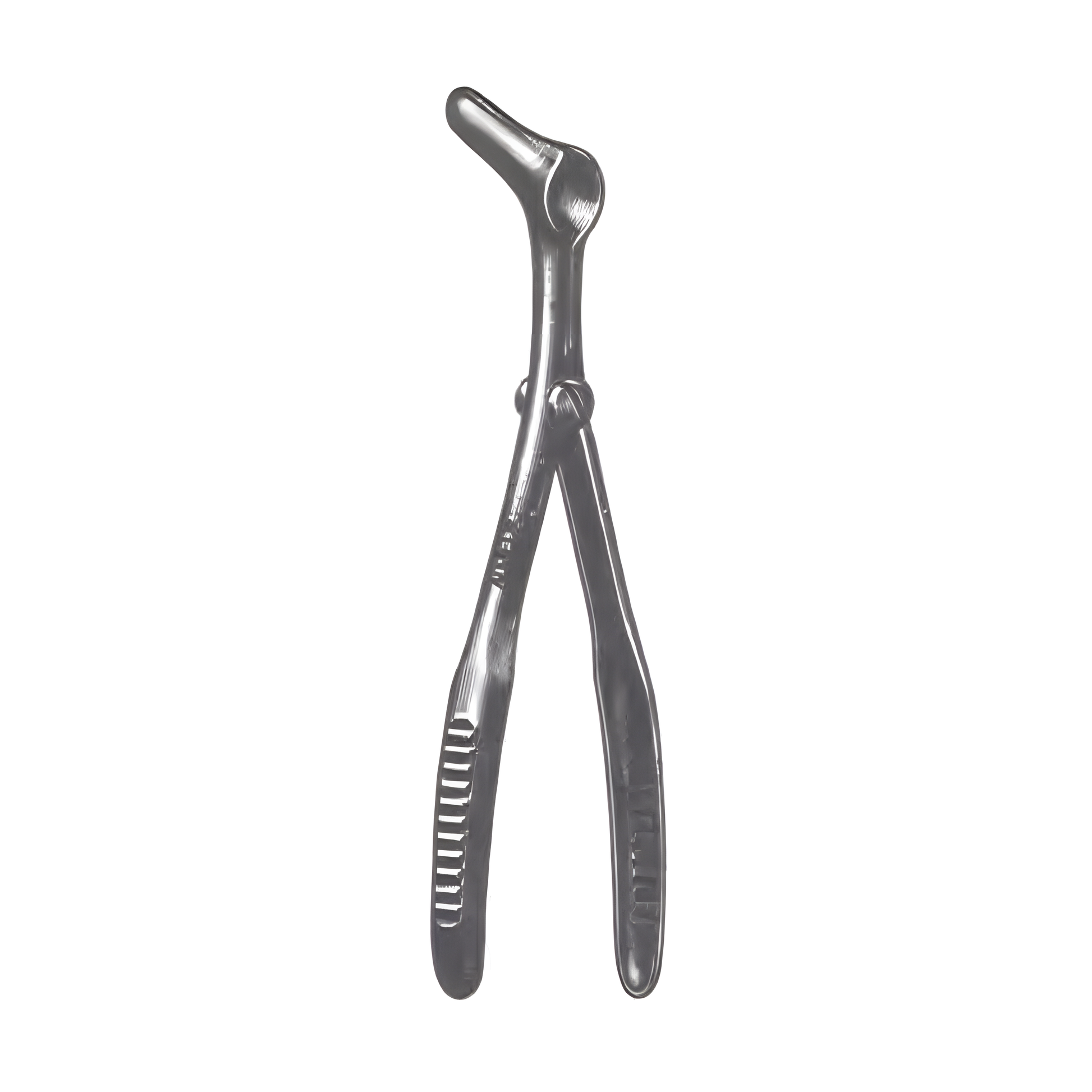 nasal-instruments-1__blade-size-adult-size__model-lightweight__ucalm-a21-106__img-01