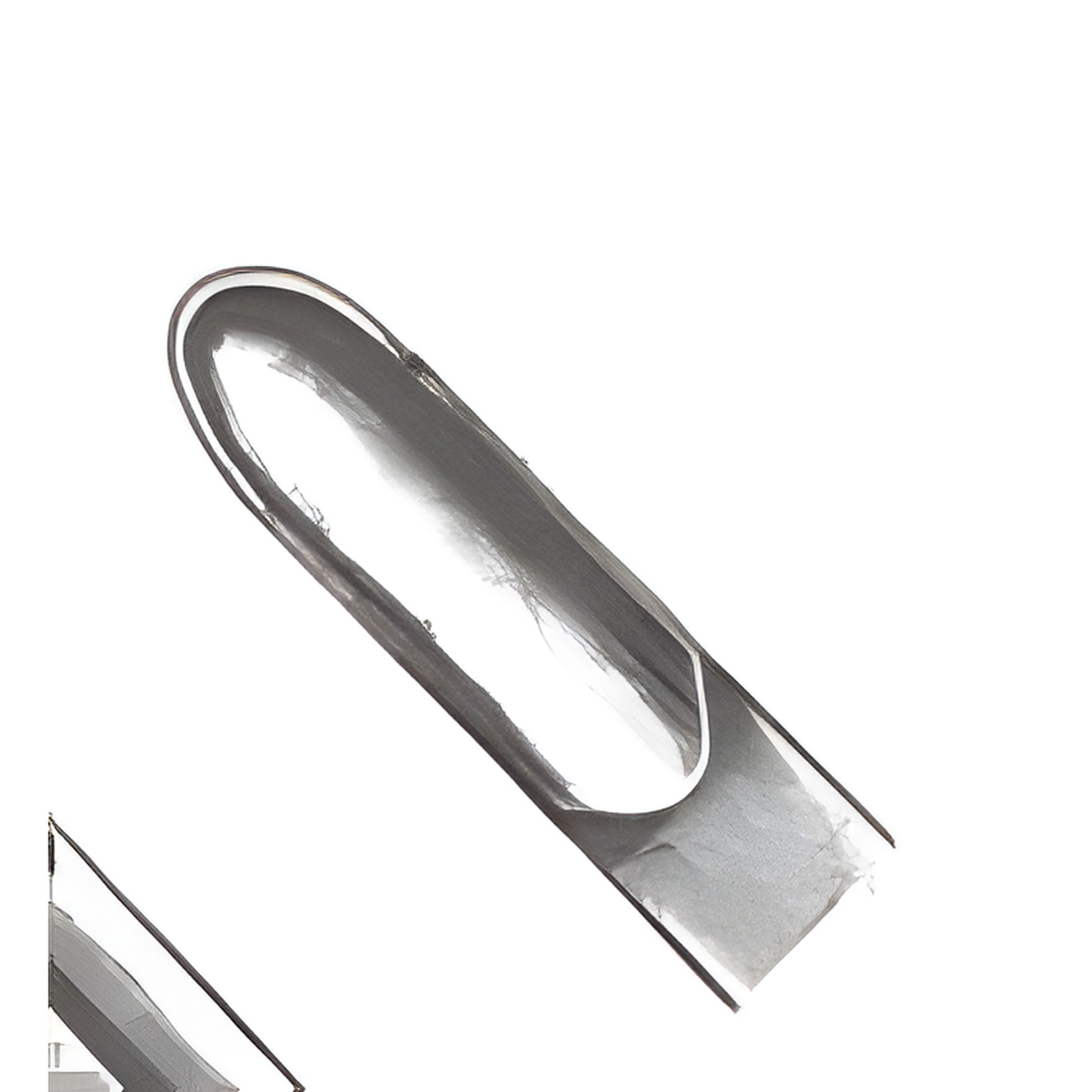 nasal-instruments-20__jaw-type-cup__ucalm-a21-250__img-01