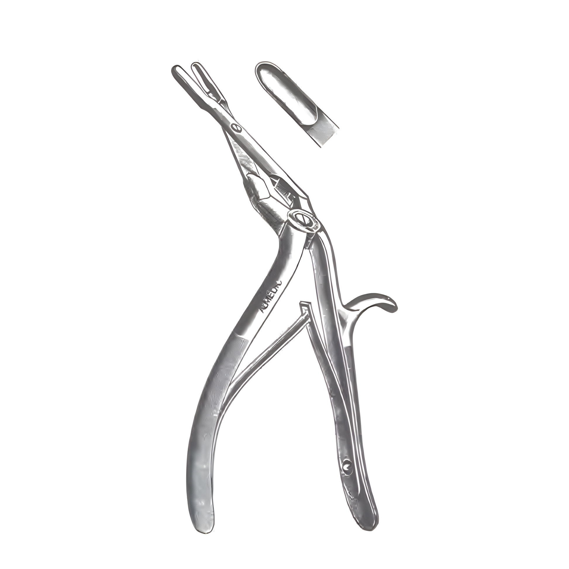 nasal-instruments-20__jaw-type-cup__ucalm-a21-250__img-01