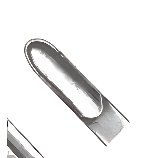 nasal-instruments-20__jaw-type-cup__ucalm-a21-250__img-01