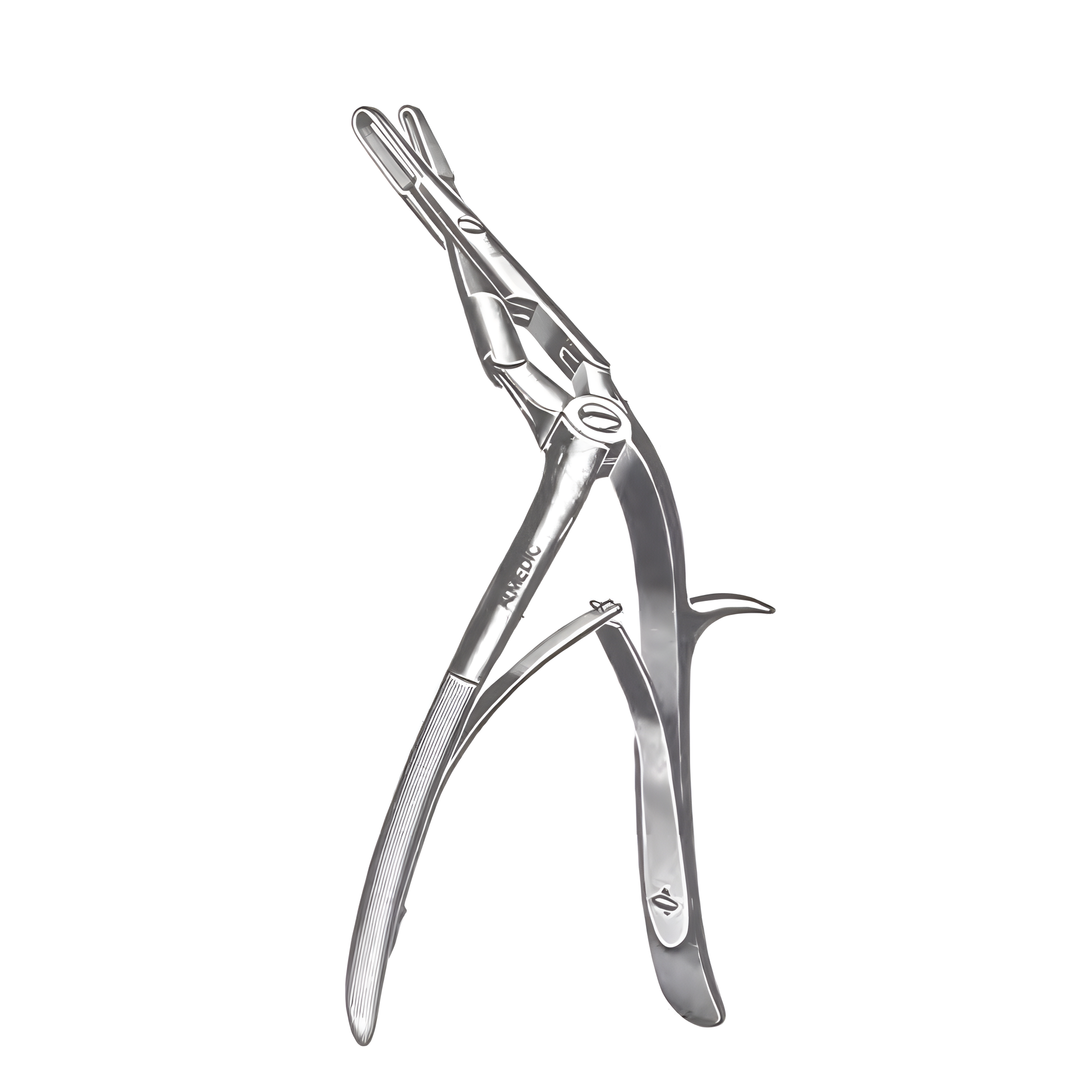 nasal-instruments-20__jaw-type-fenestrated__ucalm-a21-252__img-01