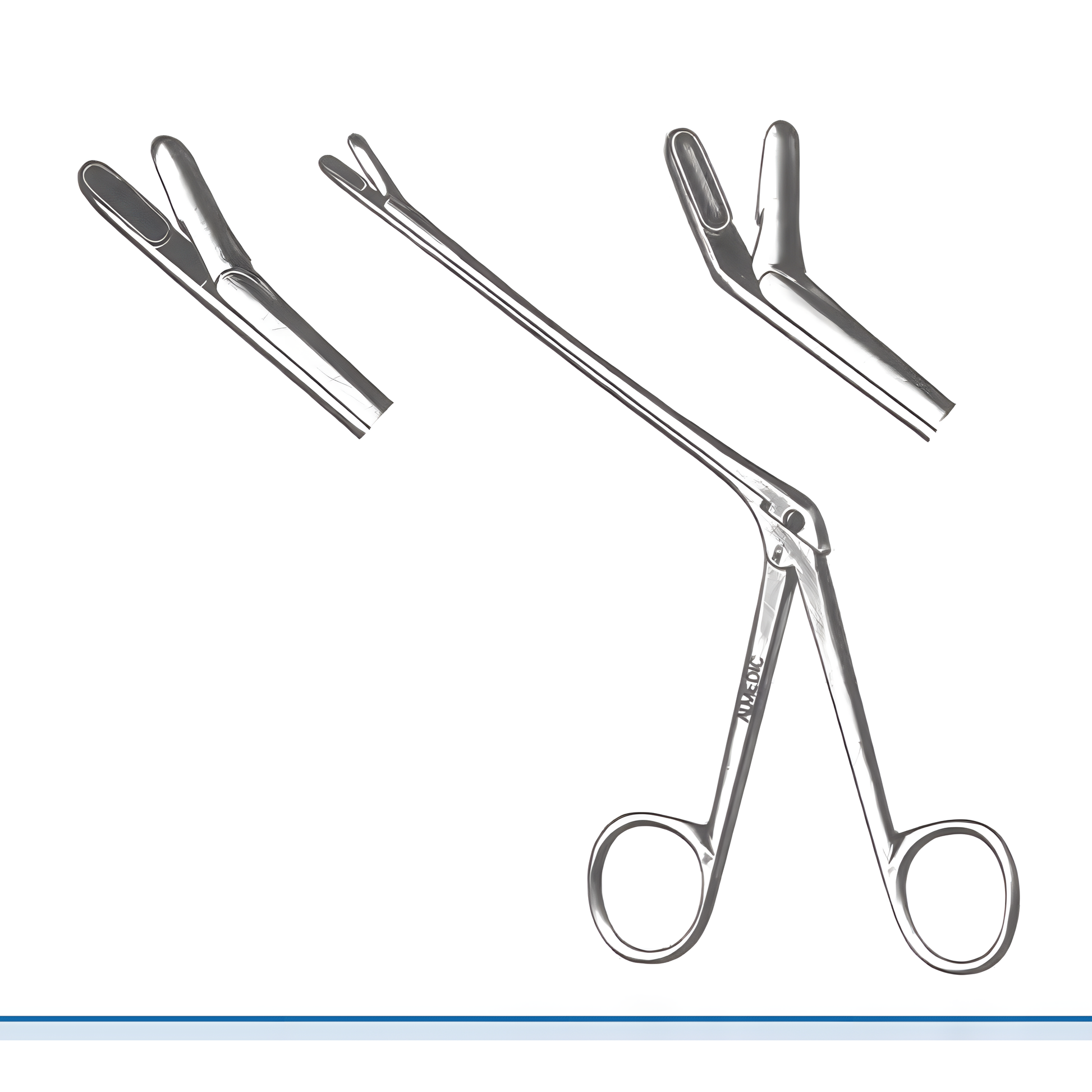 nasal-instruments-21__jaw-type-straight__ucalm-a21-260__img-01