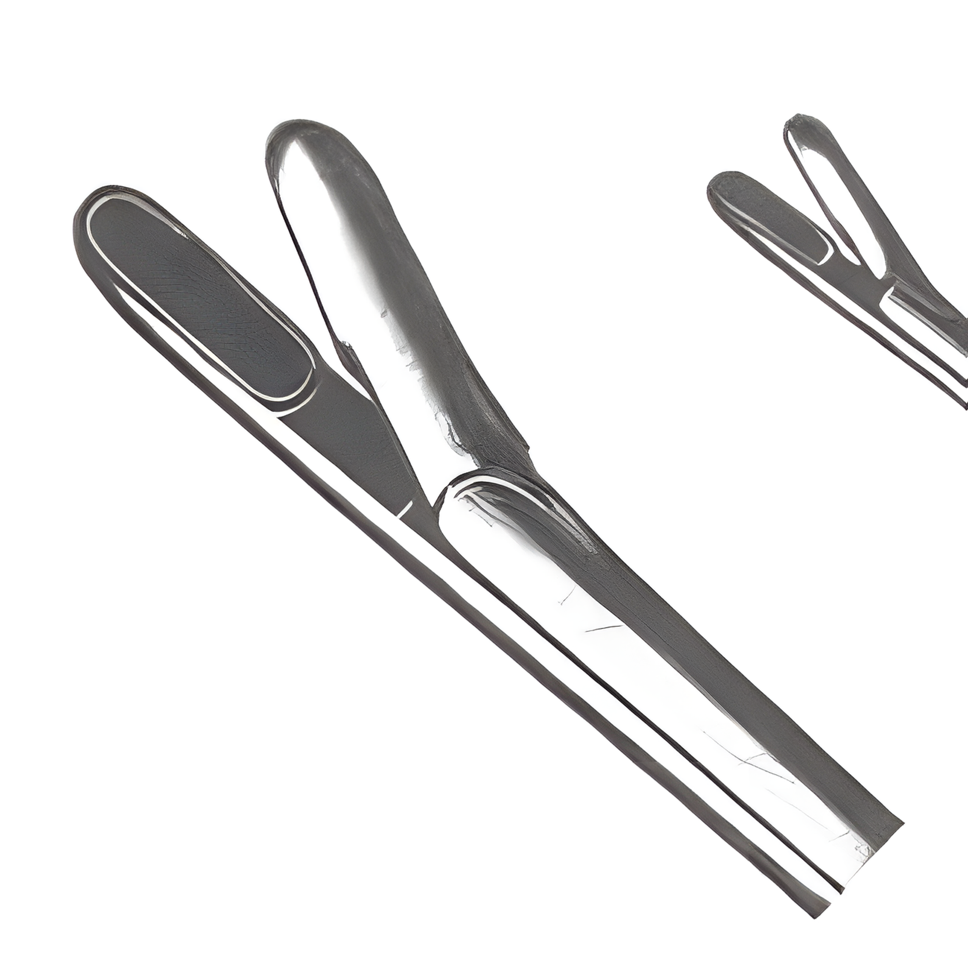 nasal-instruments-21__jaw-type-straight__ucalm-a21-260__img-01