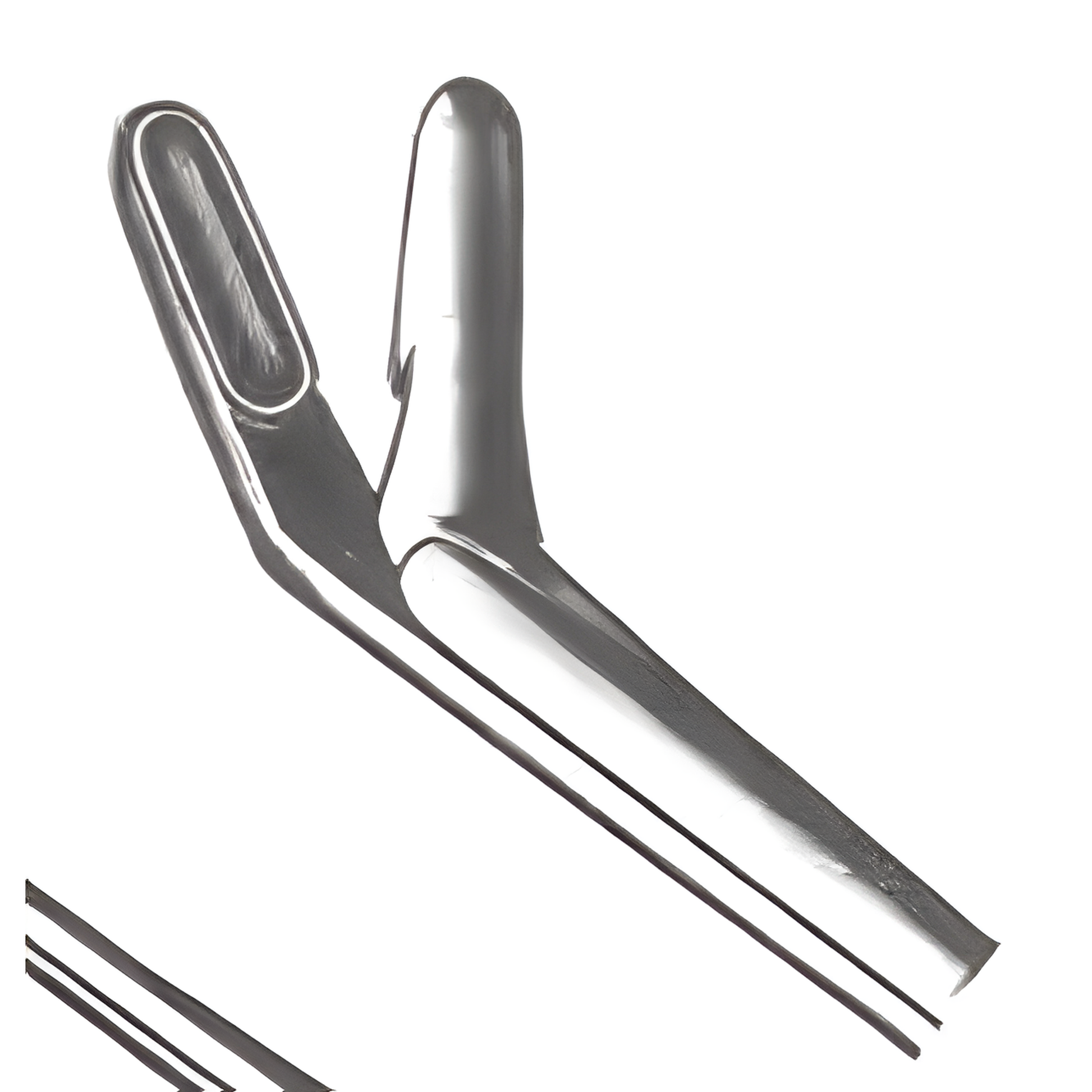 nasal-instruments-21__jaw-type-up-cutting__ucalm-a21-262__img-01