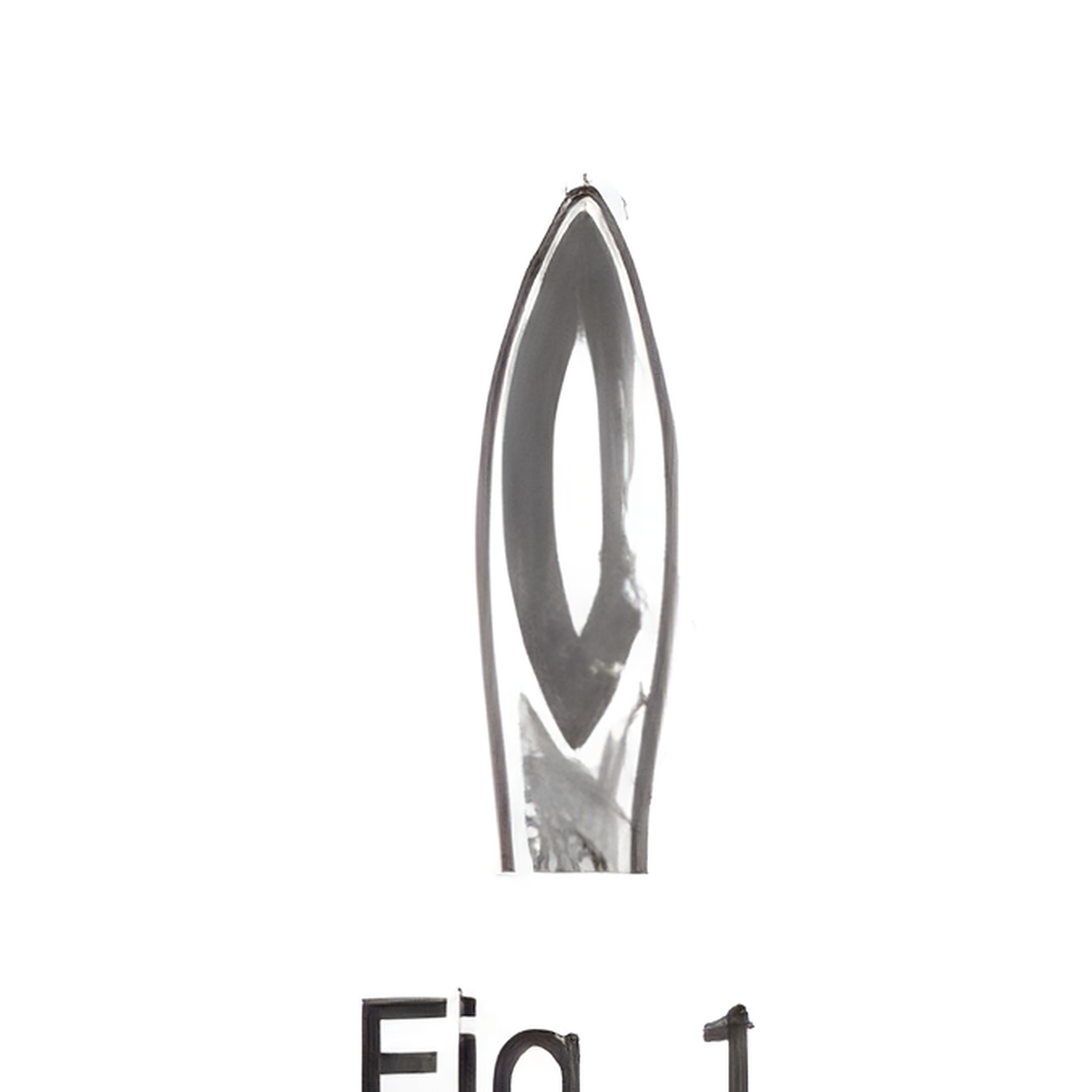 nasal-instruments-22__figure-number-fig-1__tip-width-3mm__ucalm-a21-270__img-01