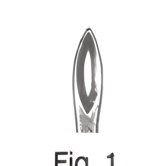 nasal-instruments-22__figure-number-fig-1__tip-width-3mm__ucalm-a21-270__img-01