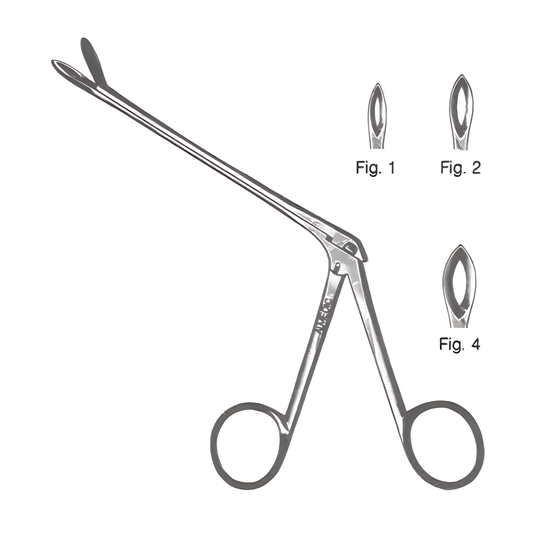 nasal-instruments-22__figure-number-fig-1__tip-width-3mm__ucalm-a21-270__img-01