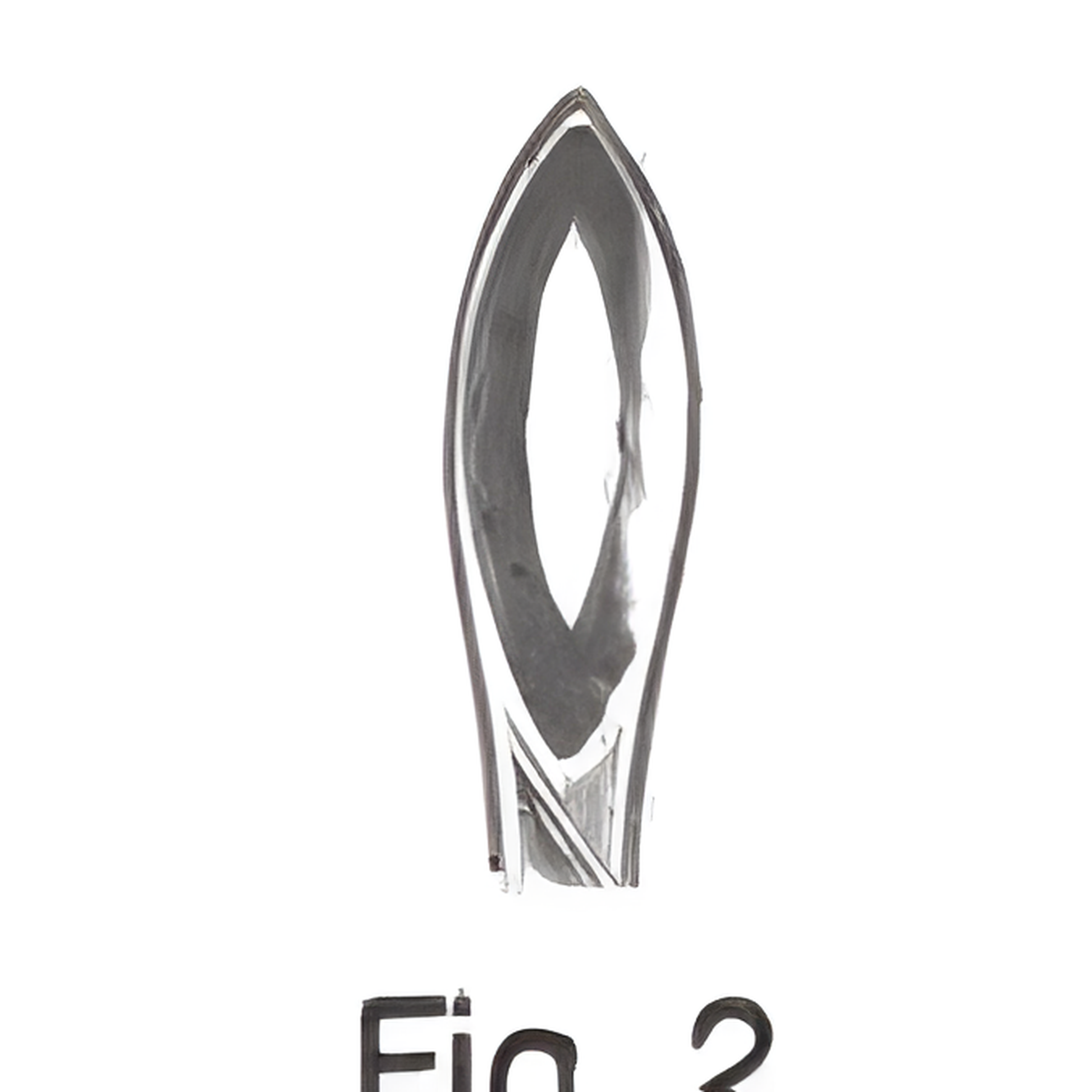 nasal-instruments-22__figure-number-fig-2__tip-width-3-5mm__ucalm-a21-272__img-01