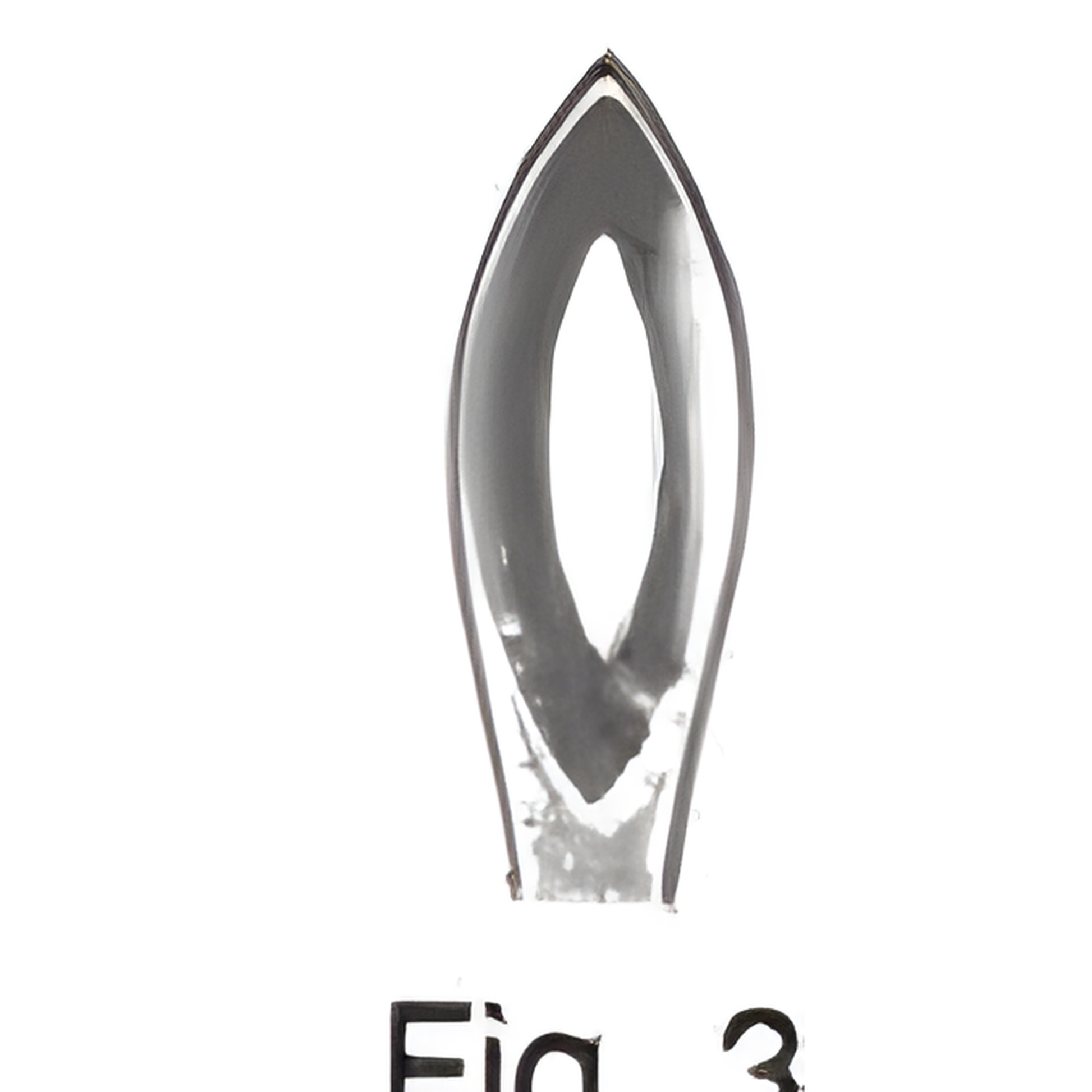 nasal-instruments-22__figure-number-fig-3__tip-width-4mm__ucalm-a21-274__img-01
