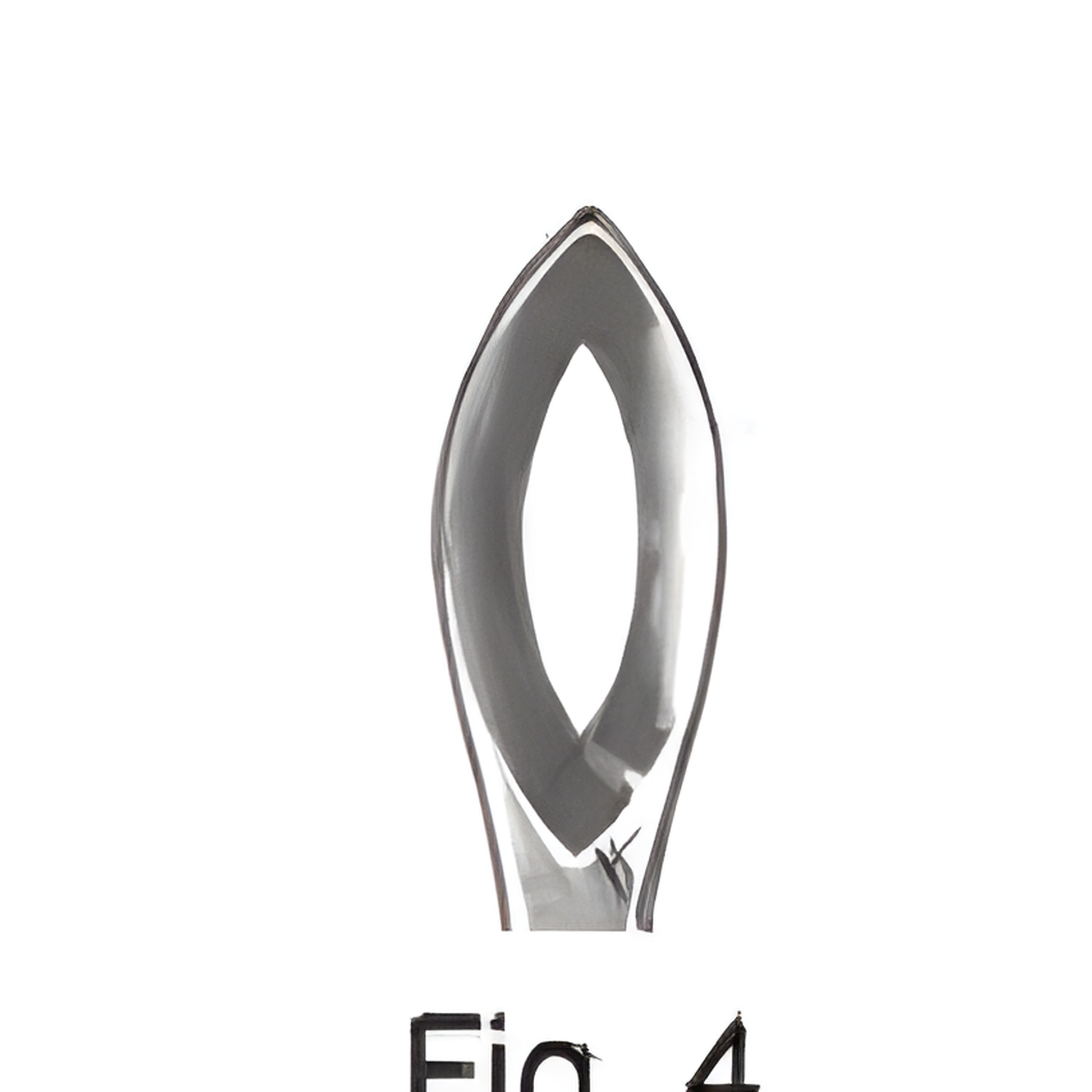 nasal-instruments-22__figure-number-fig-4__tip-width-5mm__ucalm-a21-276__img-01