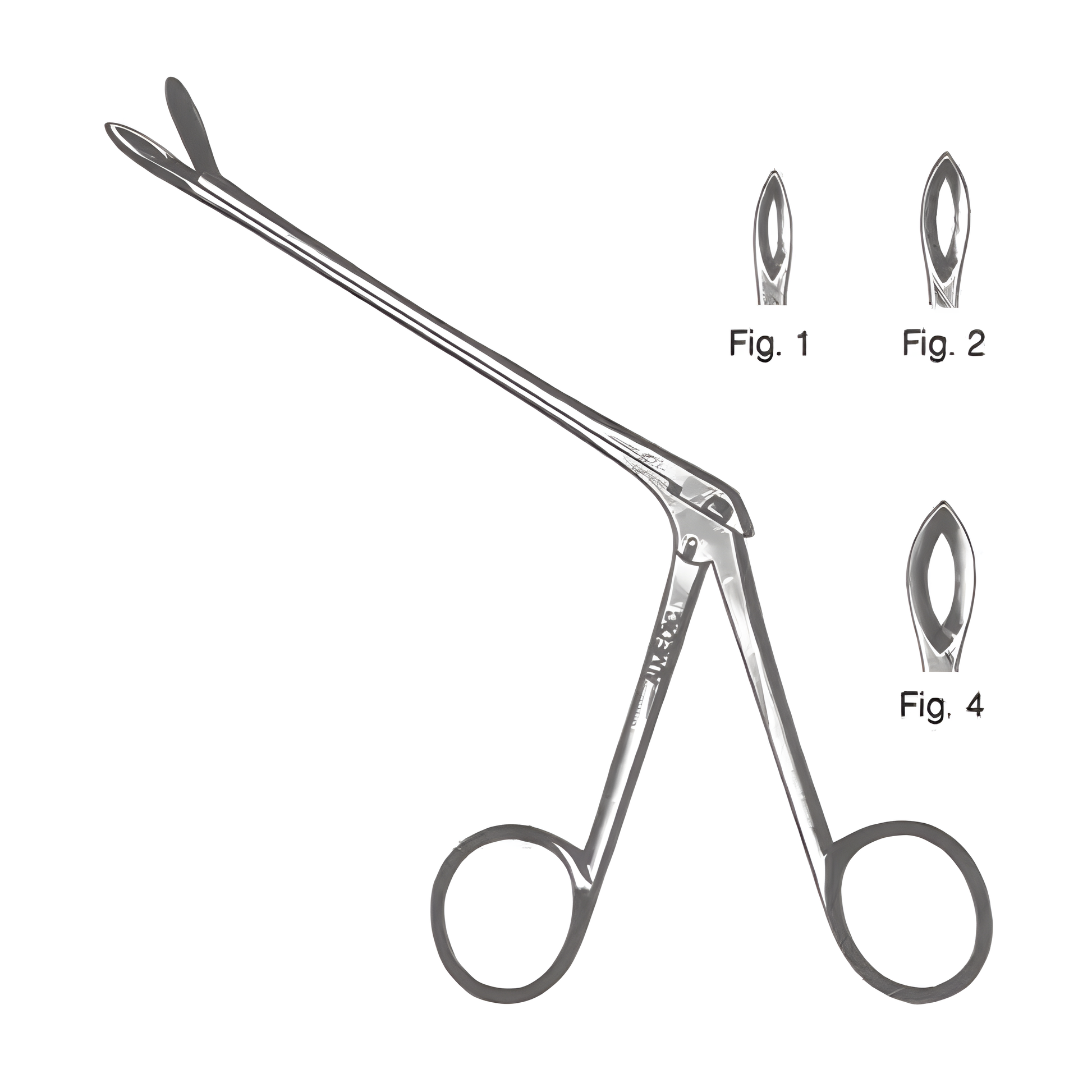 nasal-instruments-22__figure-number-fig-4__tip-width-5mm__ucalm-a21-276__img-01