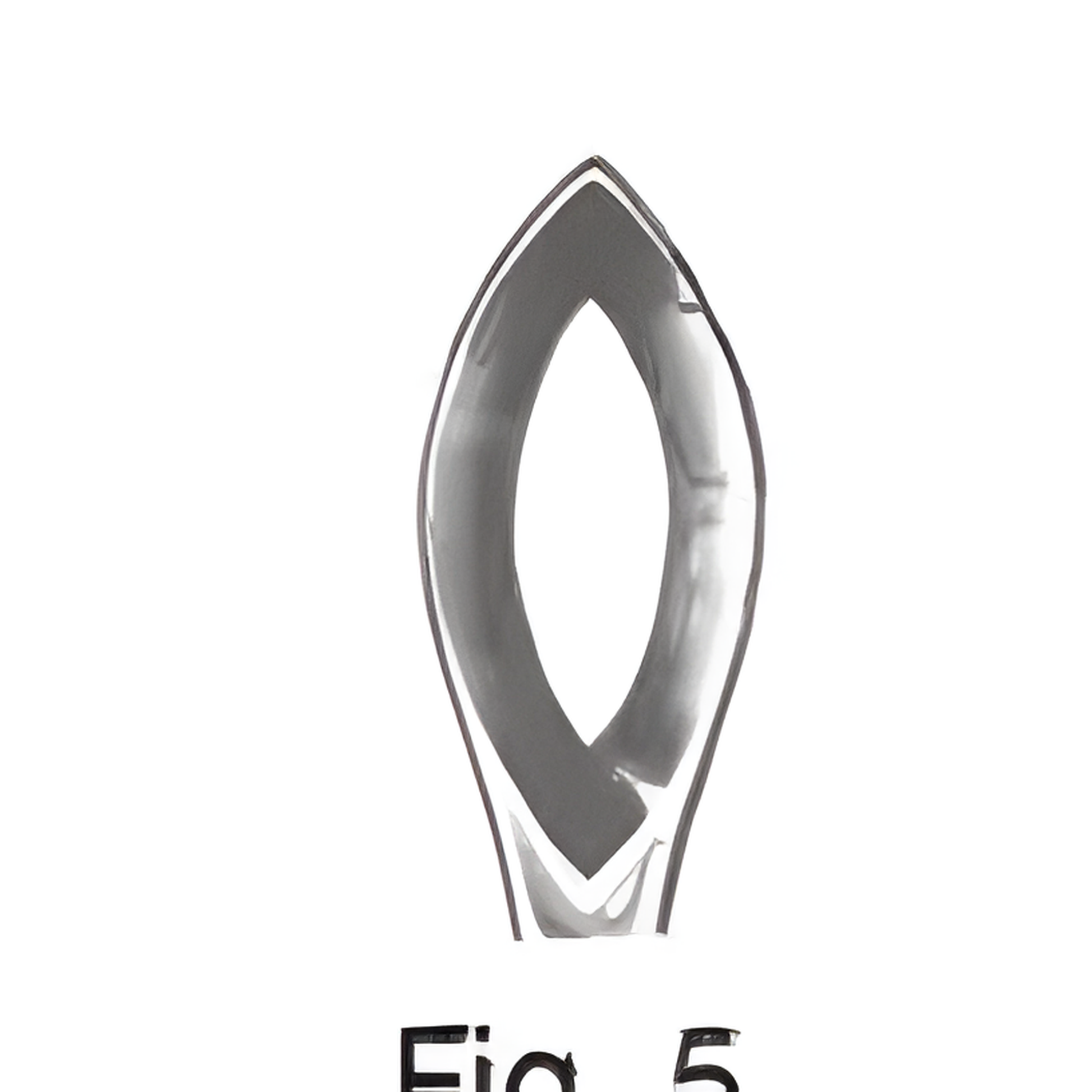 nasal-instruments-22__figure-number-fig-5__tip-width-6mm__ucalm-a21-278__img-01
