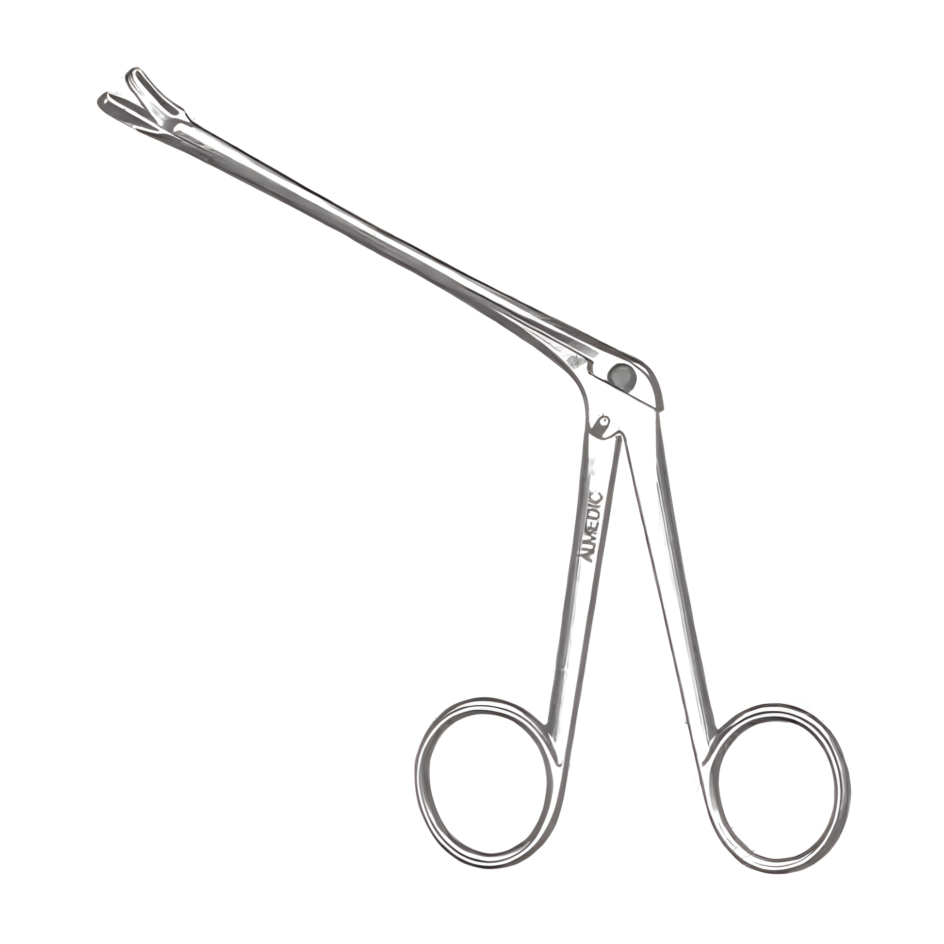 nasal-instruments-23__tip-size-2-0mm__ucalm-a21-290__img-01