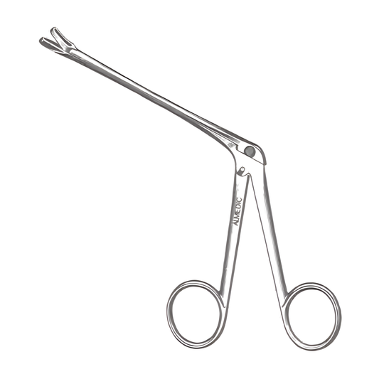 nasal-instruments-23__tip-size-2-0mm__ucalm-a21-290__img-01