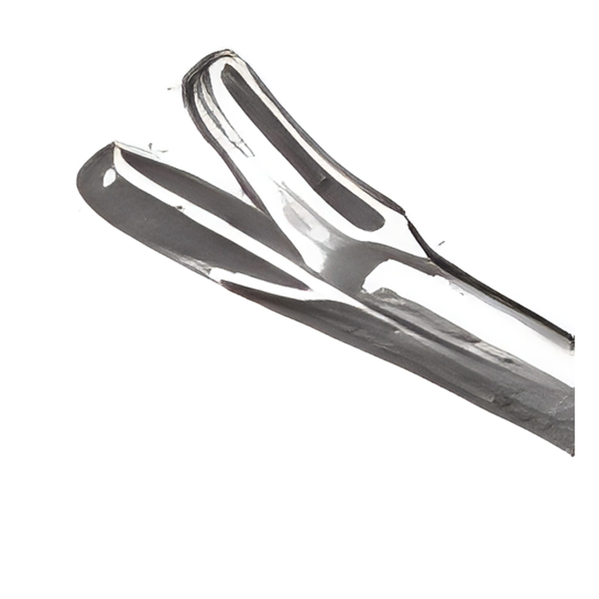 nasal-instruments-23__tip-size-2-0mm__ucalm-a21-290__img-01