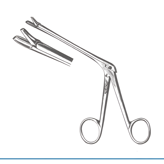 nasal-instruments-25__tip-size-2-0mm__ucalm-a21-302__img-01