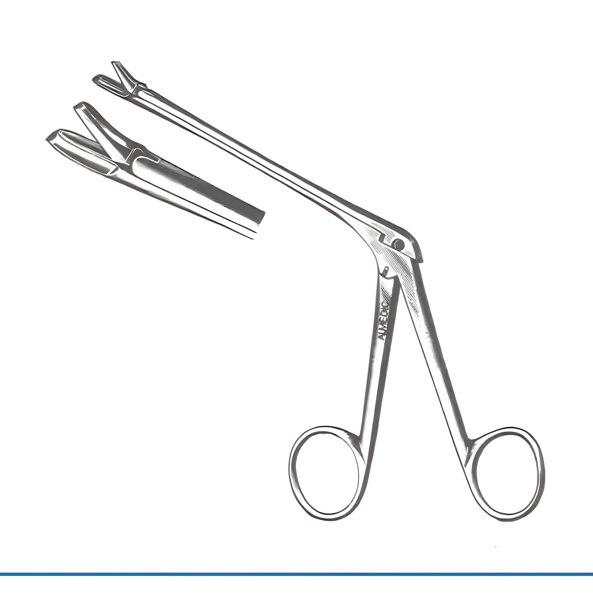 nasal-instruments-25__tip-size-2-5mm__ucalm-a21-304__img-01