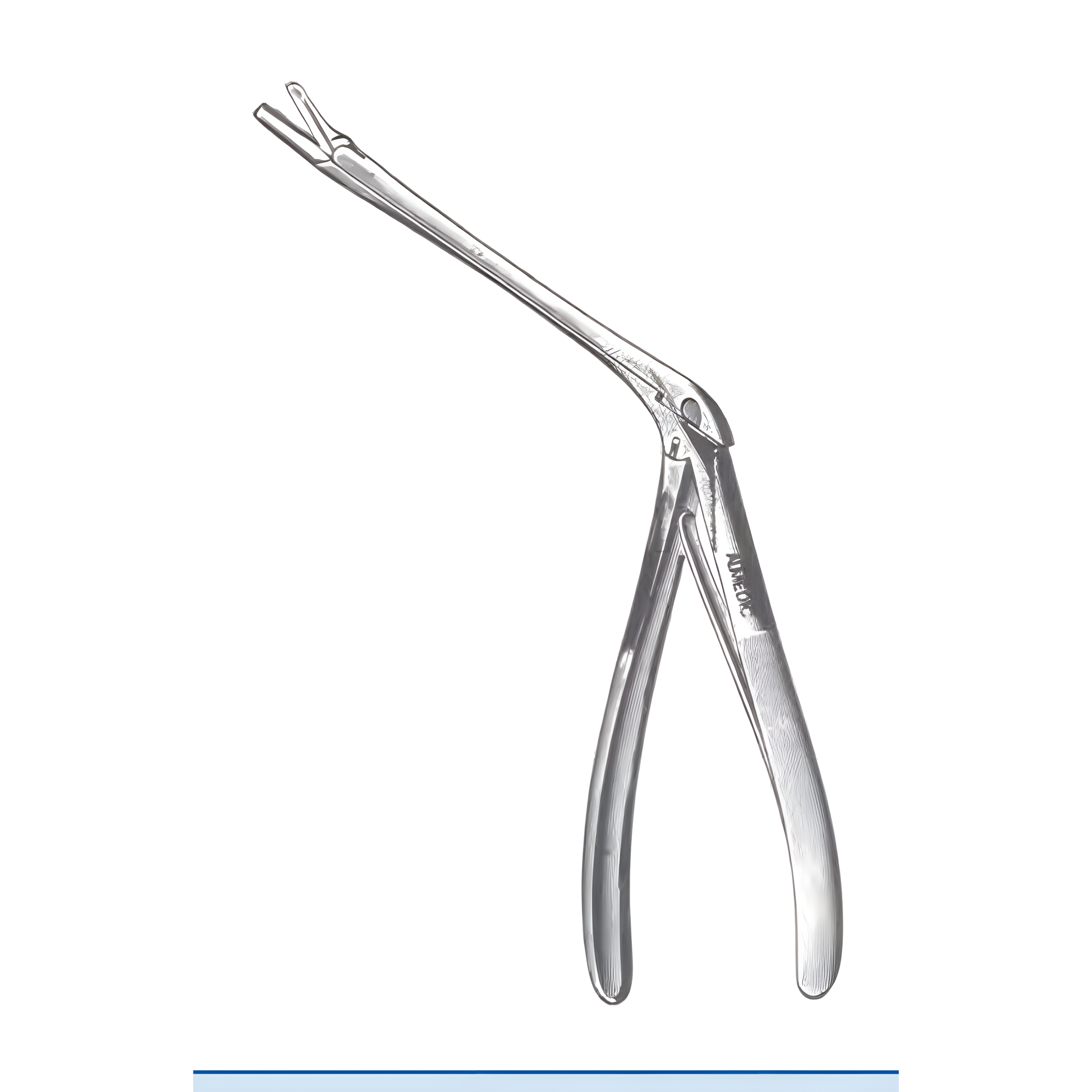 nasal-instruments-26__ucalm-a21-310__img-01