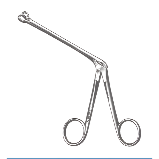 nasal-instruments-27__tip-size-5mm__ucalm-a21-320__img-01
