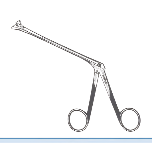 nasal-instruments-28__size-small__ucalm-a21-330__img-01