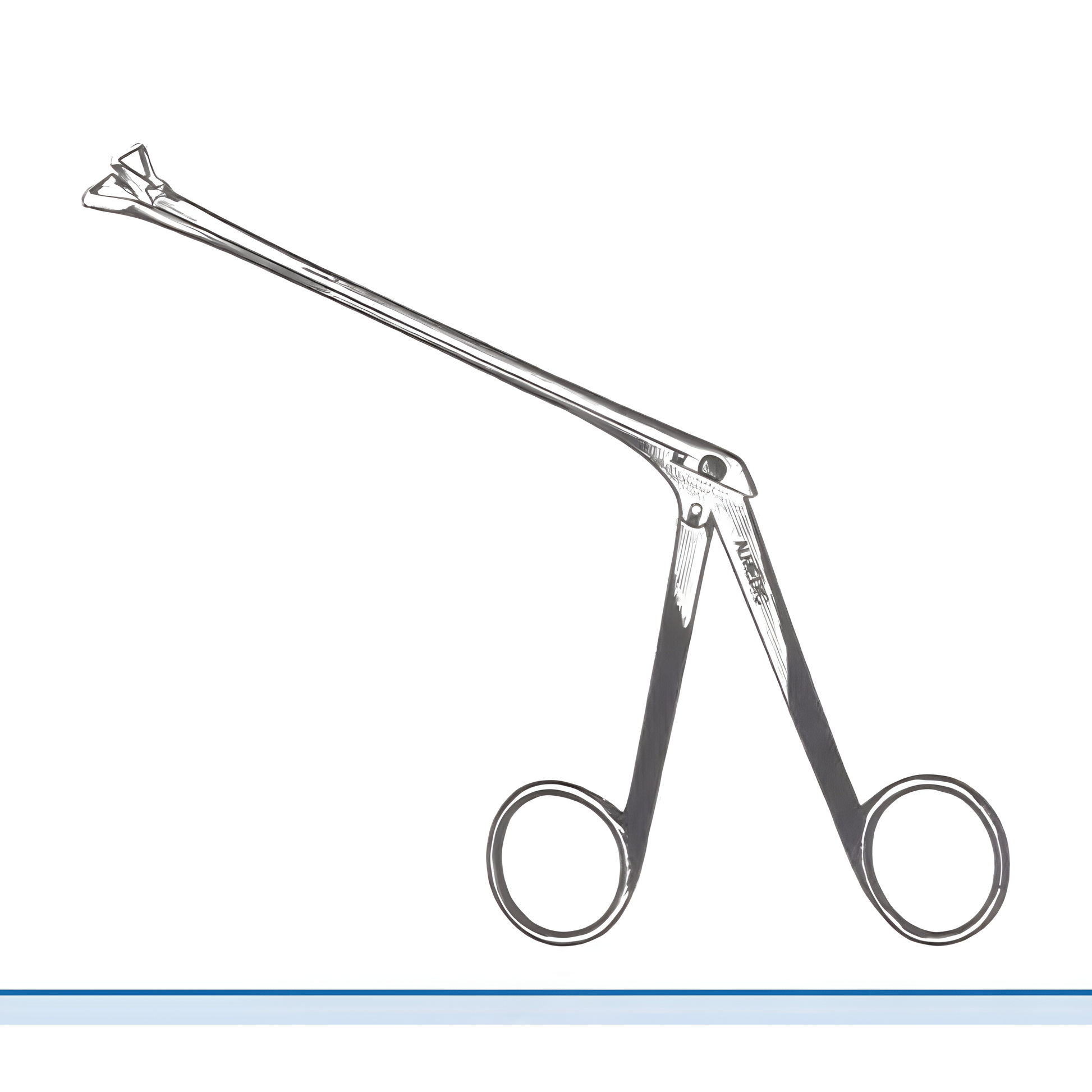 nasal-instruments-28__size-large__ucalm-a21-334__img-01