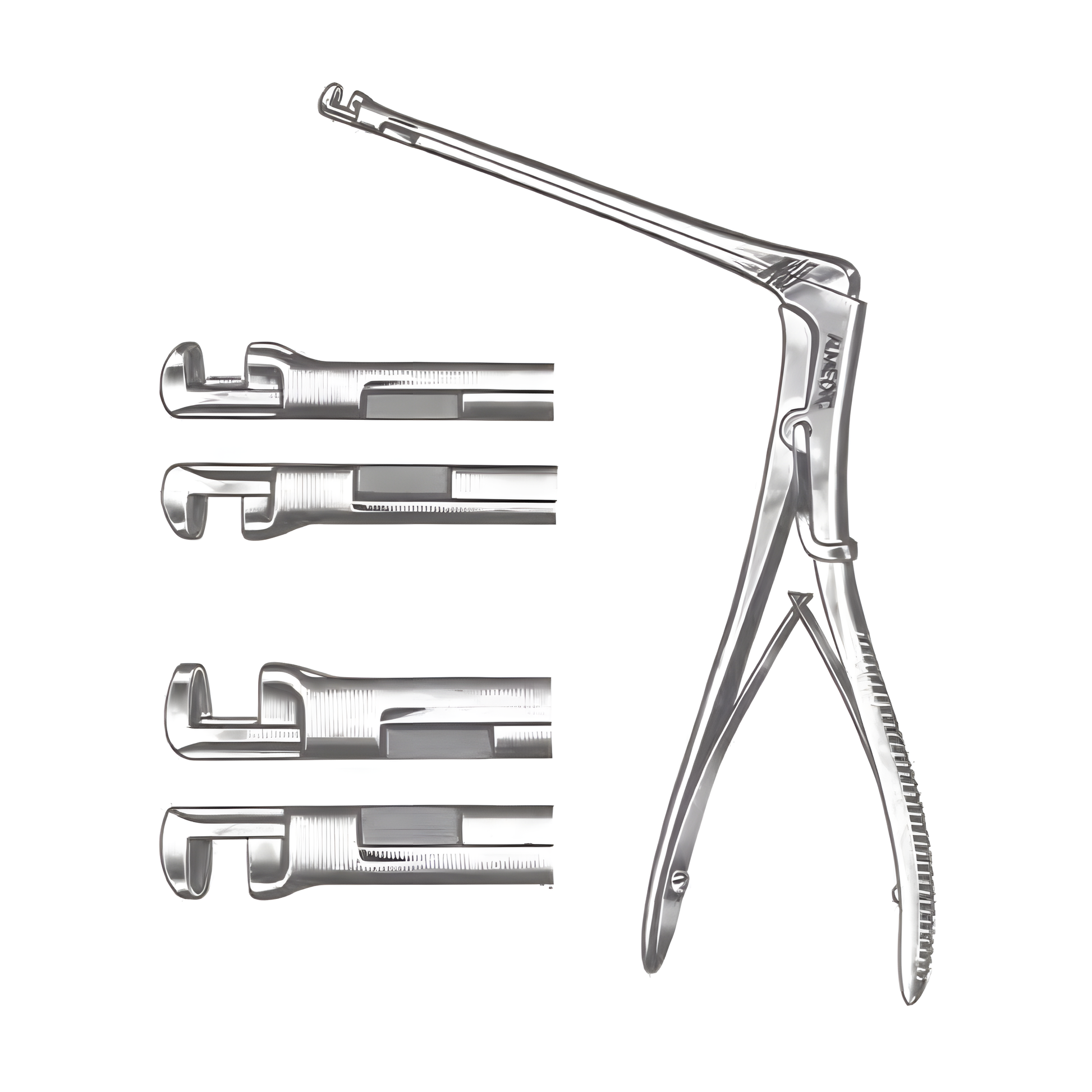 nasal-instruments-29__size-4-0mm__cutting-direction-up-cutting__ucalm-a21-354__img-01