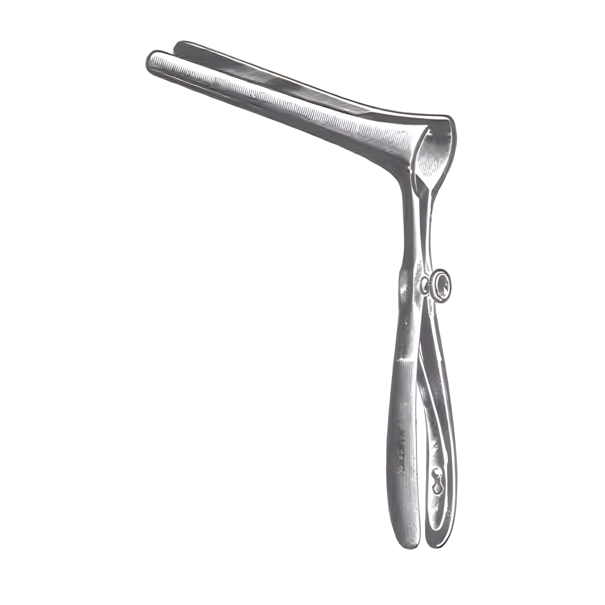 nasal-instruments-2__blade-length-65mm__ucalm-a21-112__img-01