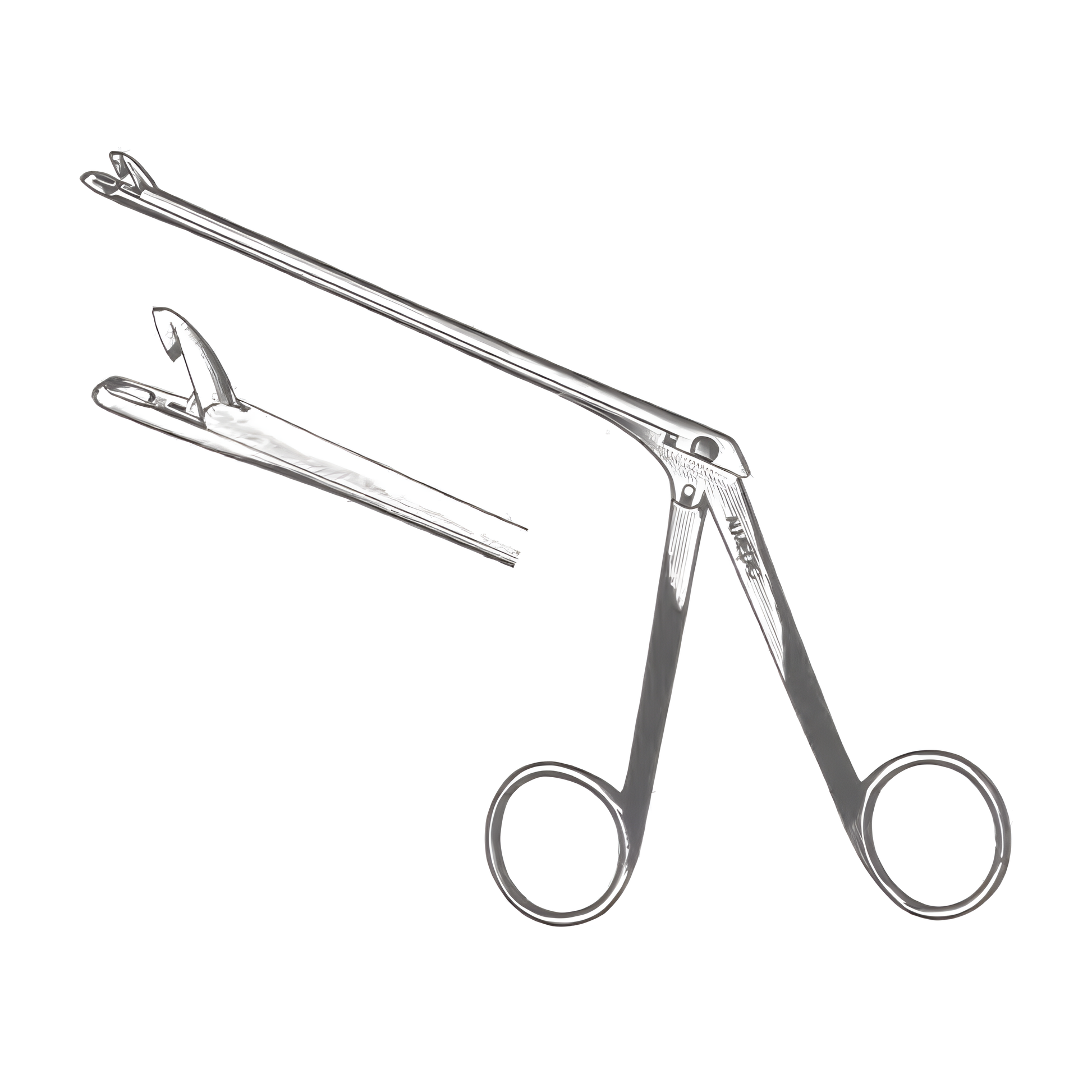nasal-instruments-30__tip-size-3-0mm__ucalm-a21-362__img-01