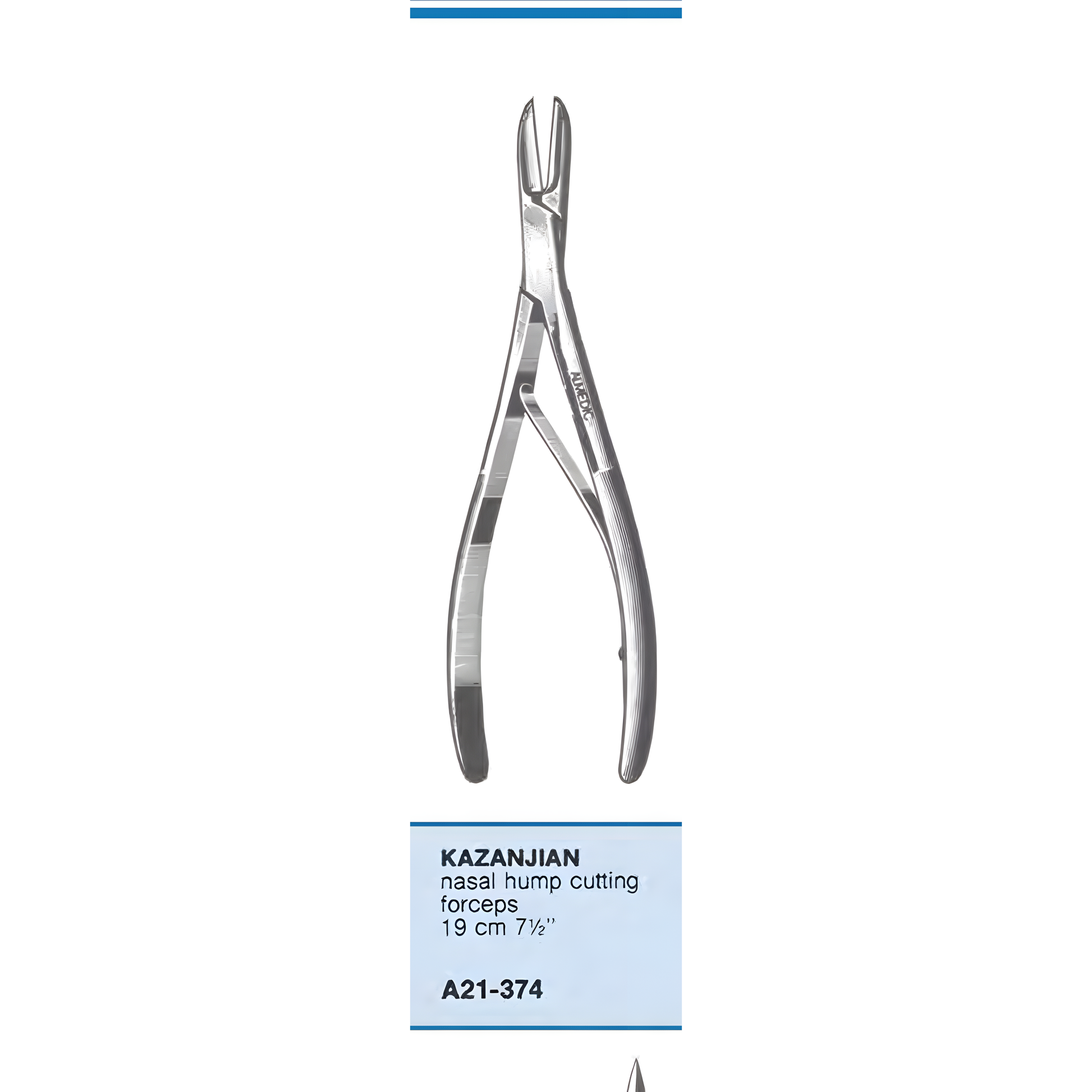 nasal-instruments-31__ucalm-a21-374__img-01