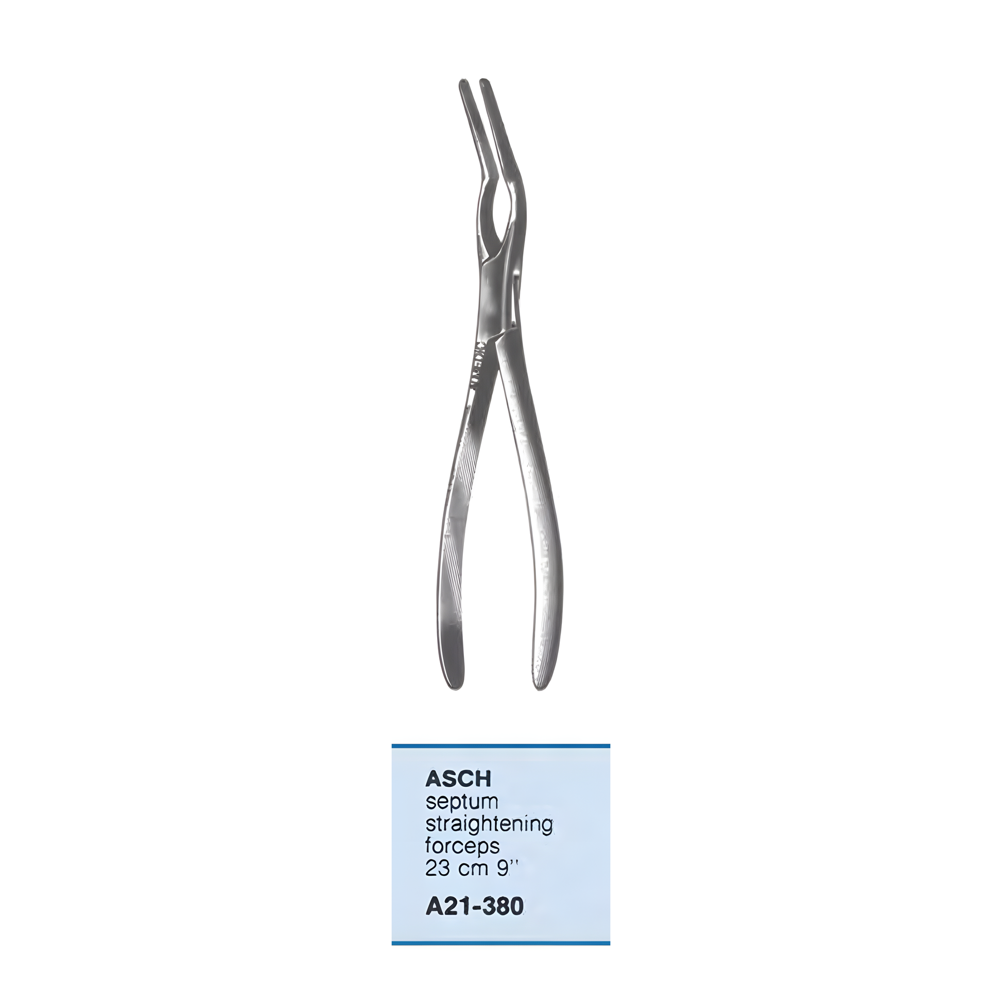 nasal-instruments-32__ucalm-a21-380__img-01