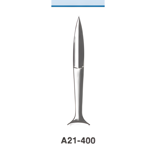 nasal-instruments-33__blade-width-narrow__tip-type-sharp__shape-straight__ucalm-a21-400__img-01
