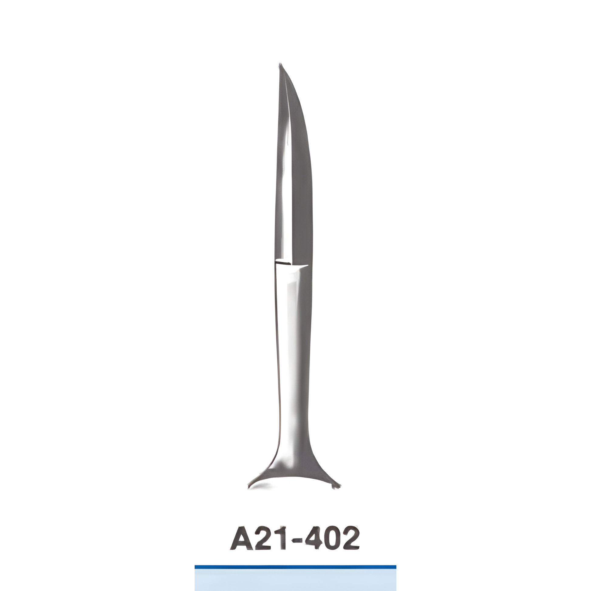 nasal-instruments-33__blade-width-narrow__tip-type-sharp__shape-curved__ucalm-a21-402__img-01