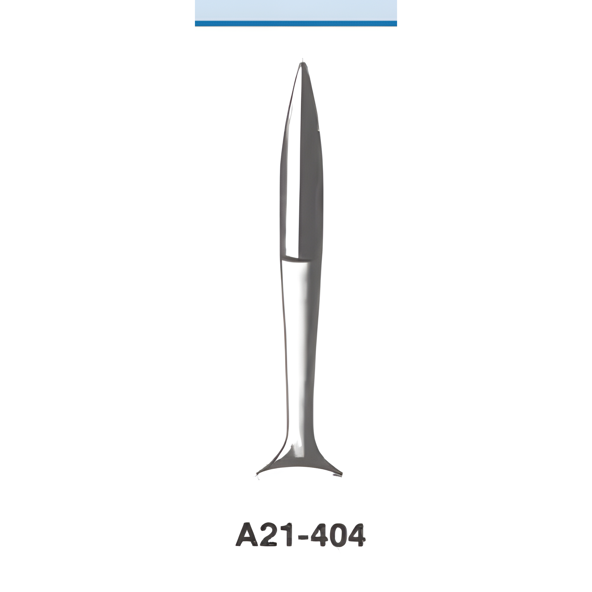 nasal-instruments-33__blade-width-narrow__tip-type-blunt__shape-straight__ucalm-a21-404__img-01